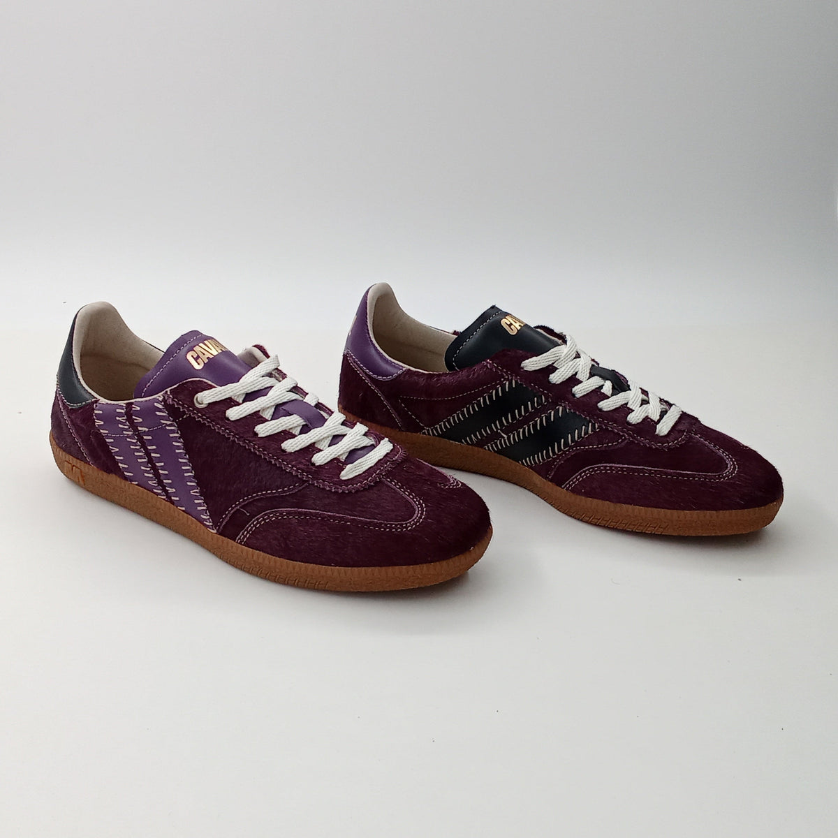 Proto - Purple Field - 38