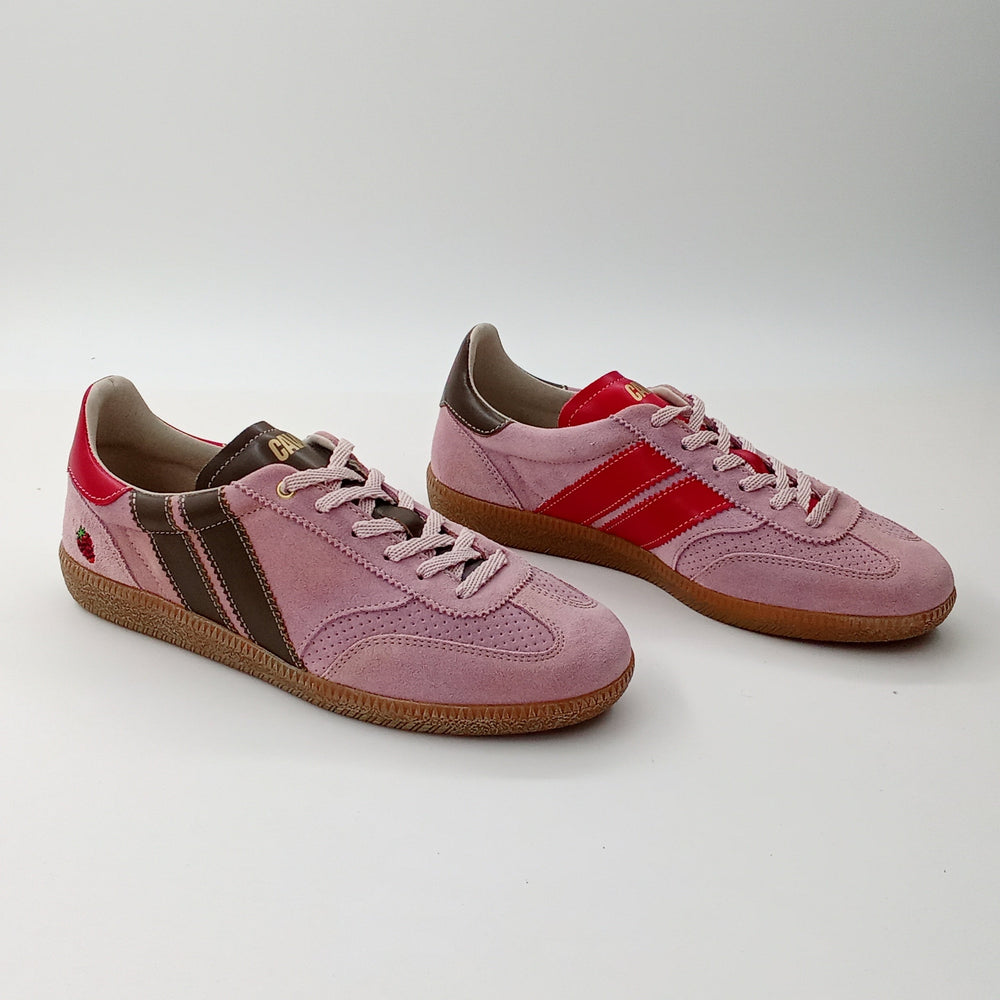 Proto - Strawberry Obsession - 38