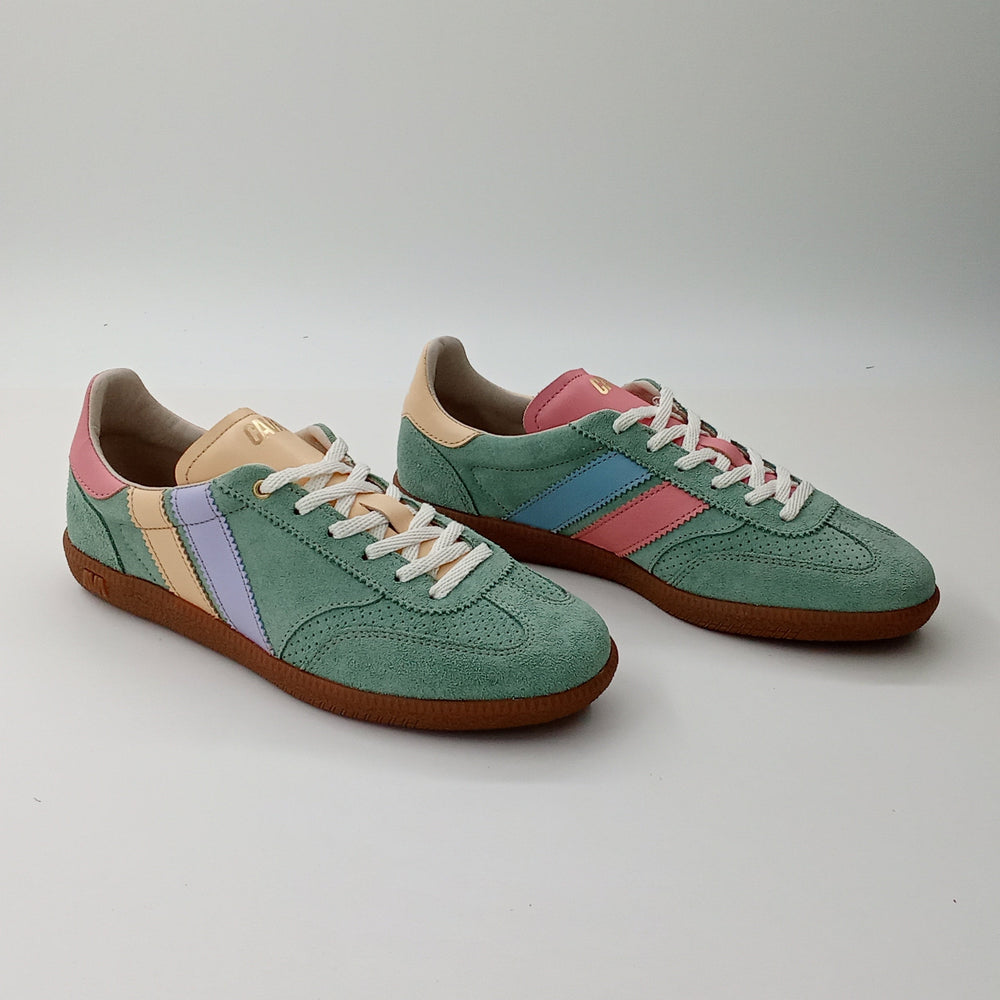 Proto - Sunny Vibes - 38