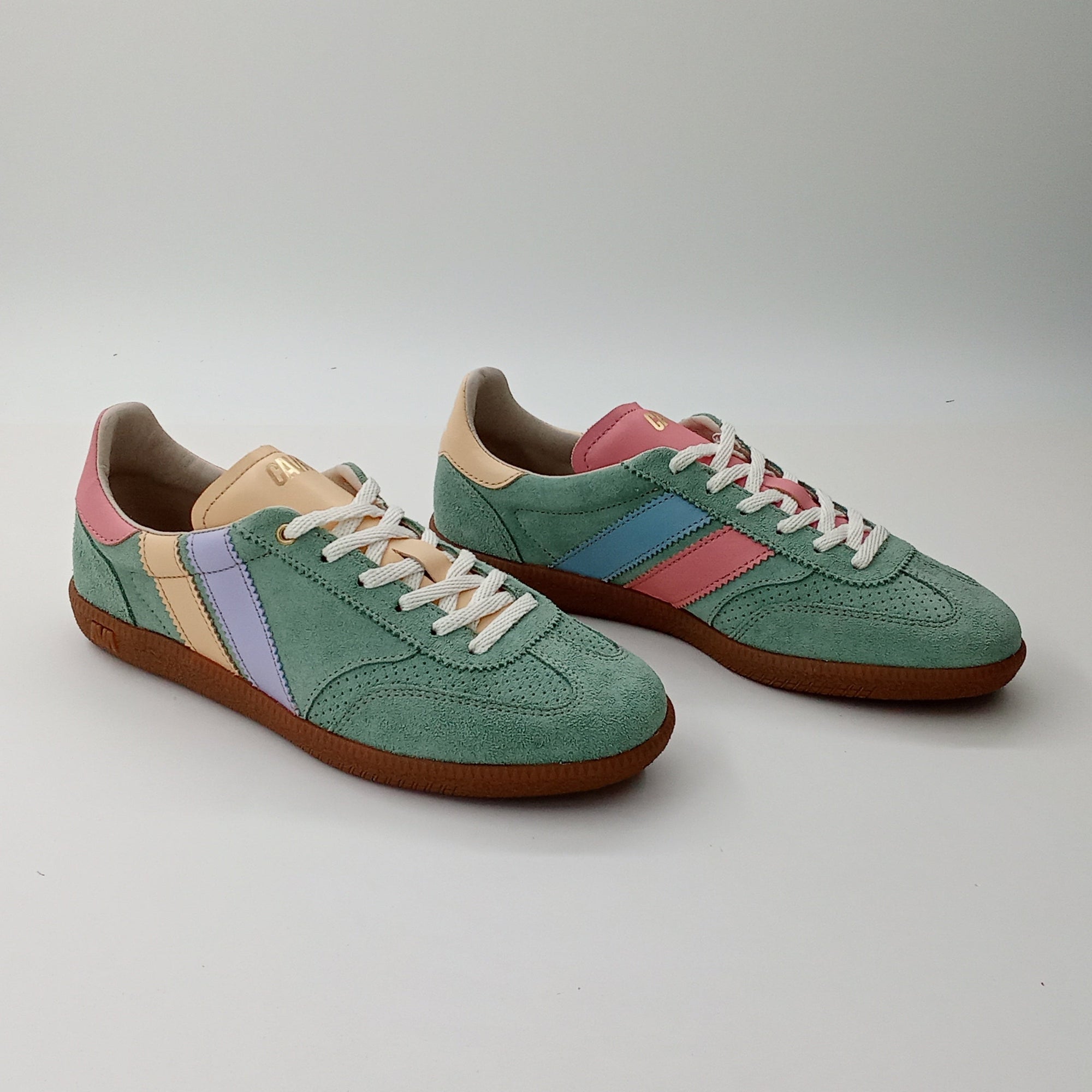 Proto - Sunny Vibes - 38