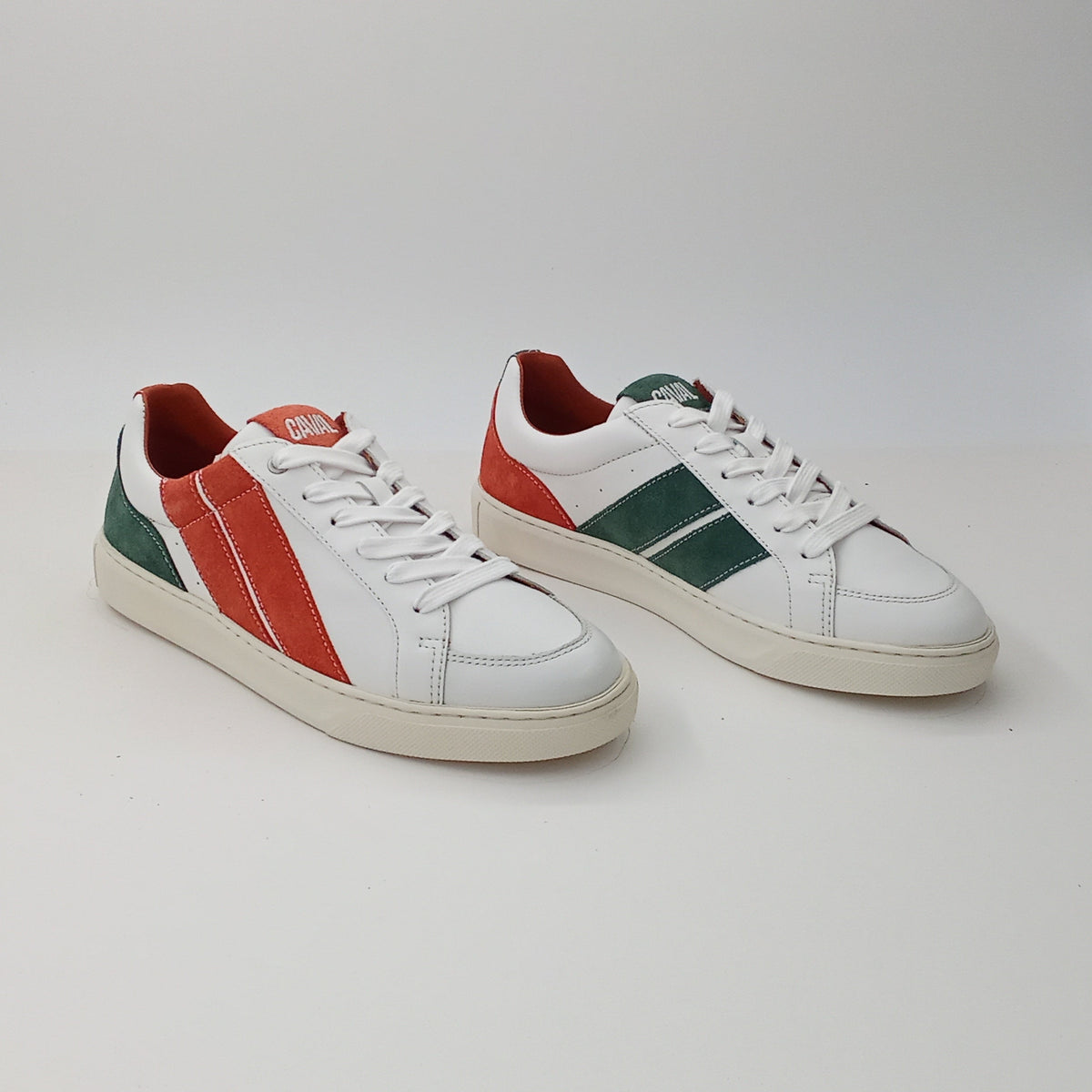 Proto - Terra Field - 38