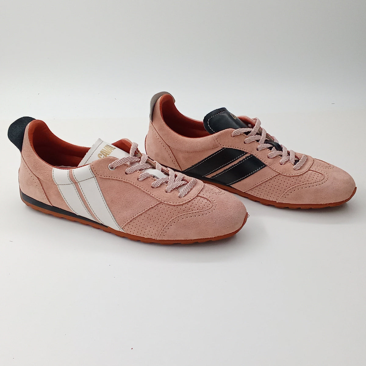 Proto - Nude Vibes - 38