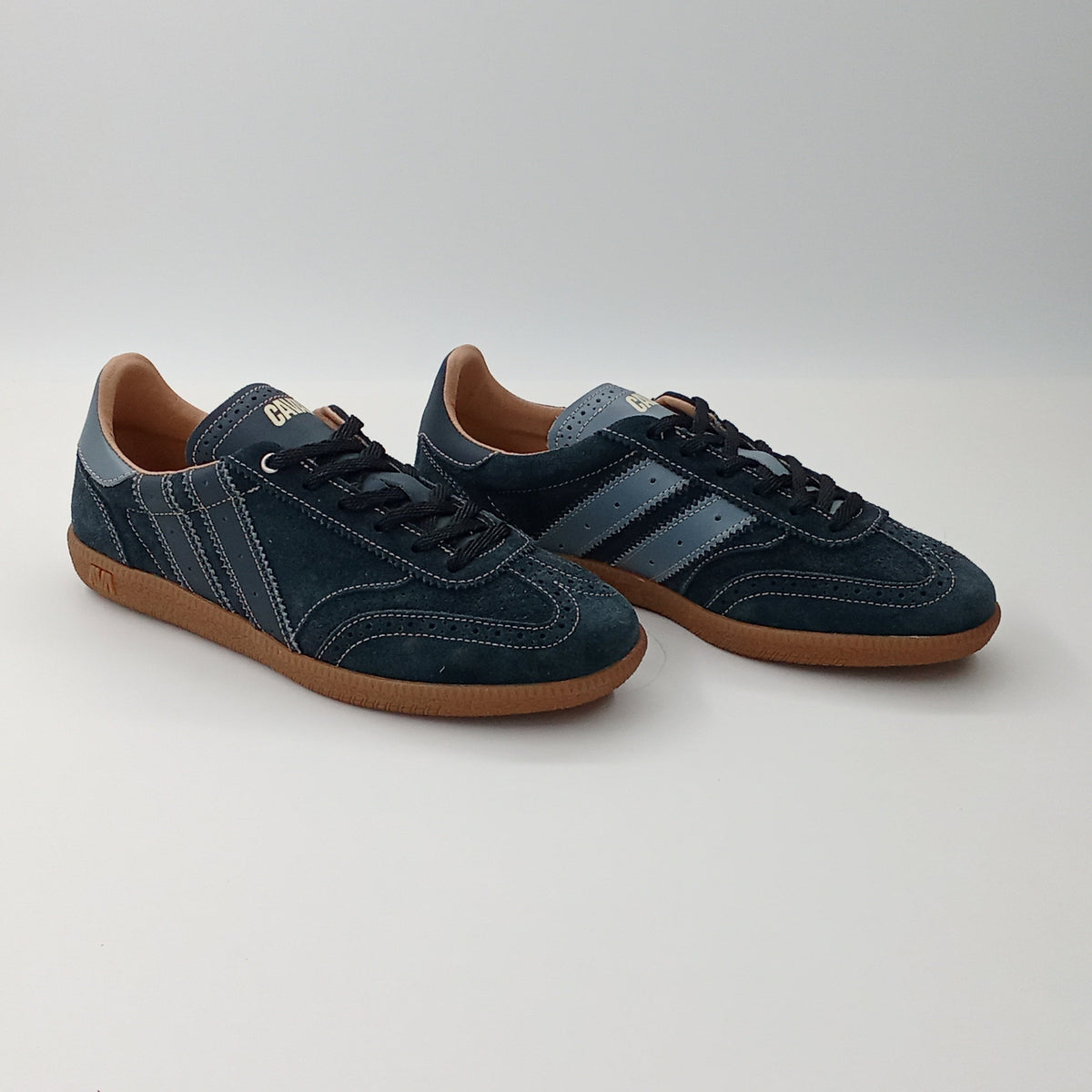 Proto - Night Vibes - 38