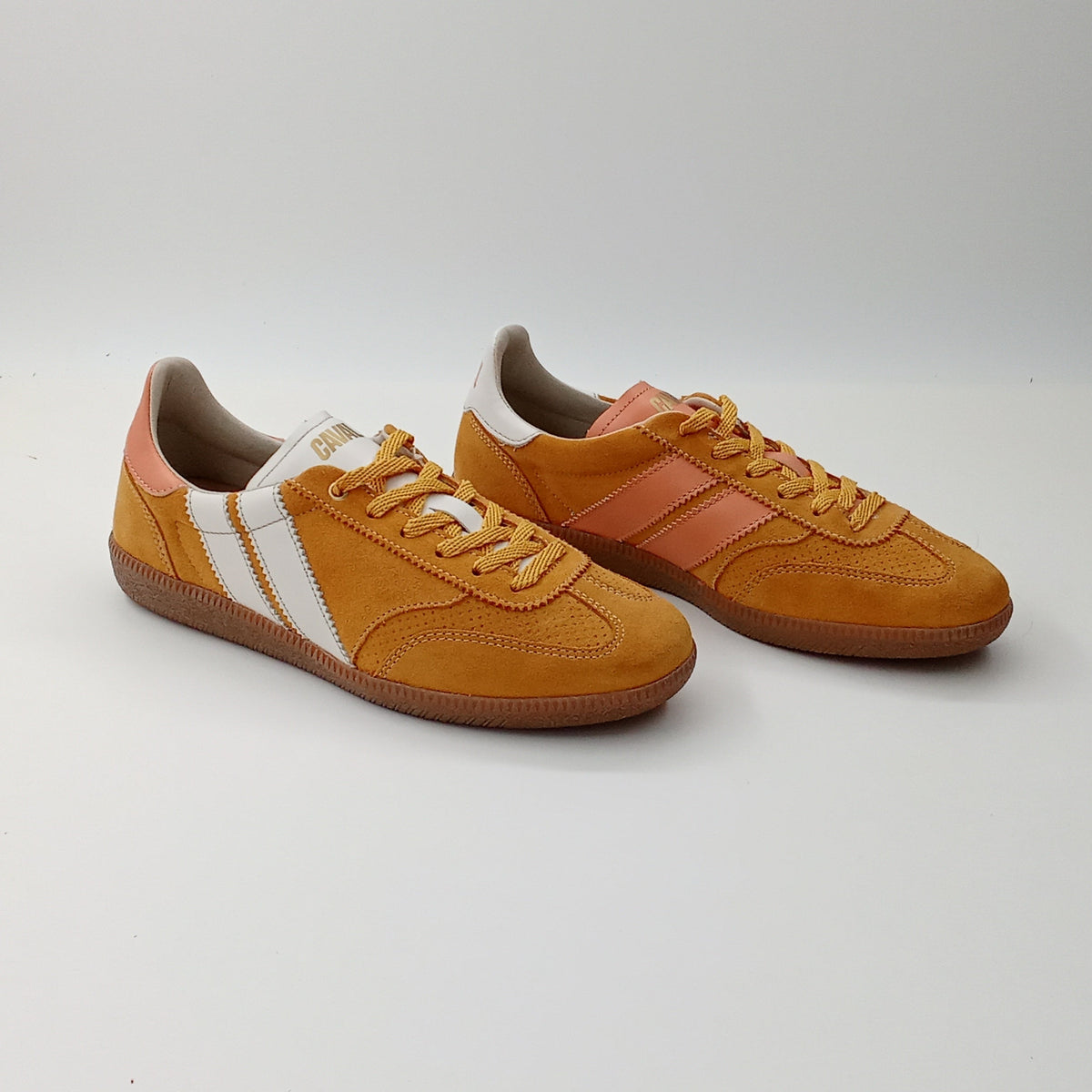 Proto - Mustard Vibes - 38