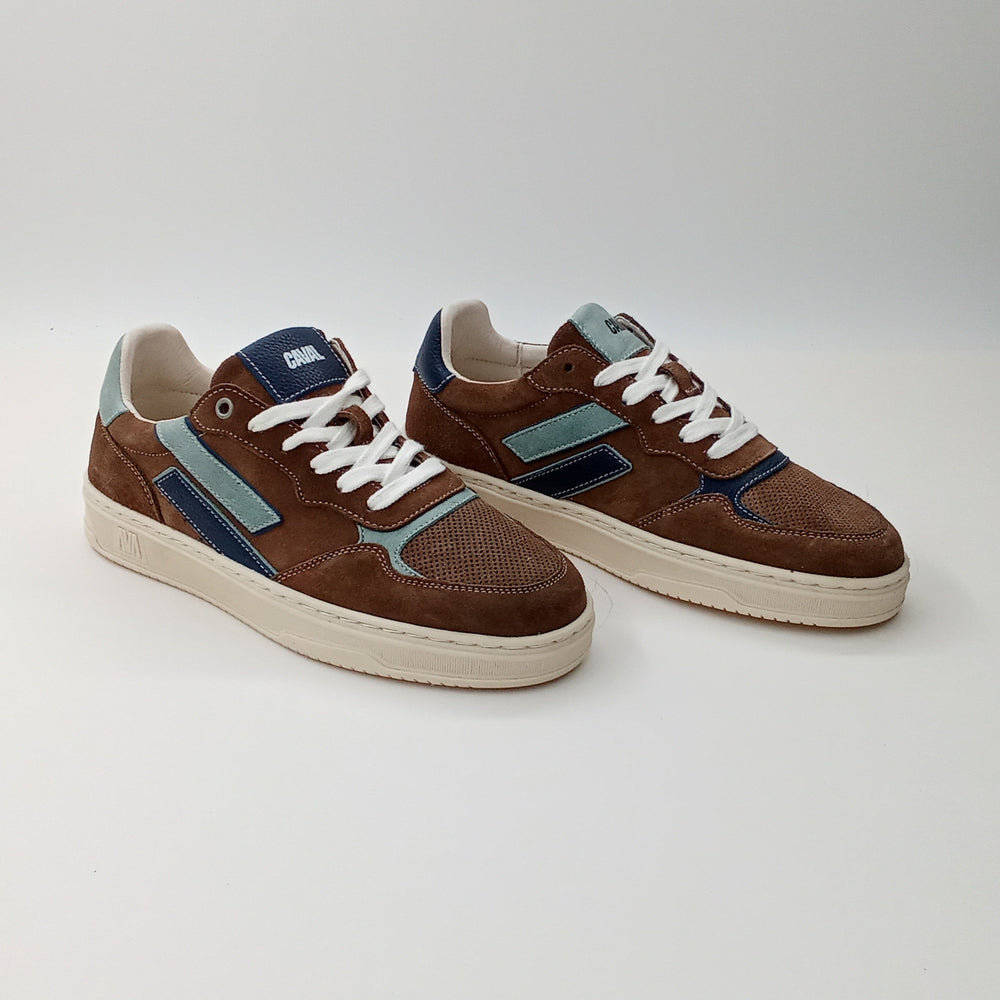 Proto - Azur Choco - 38