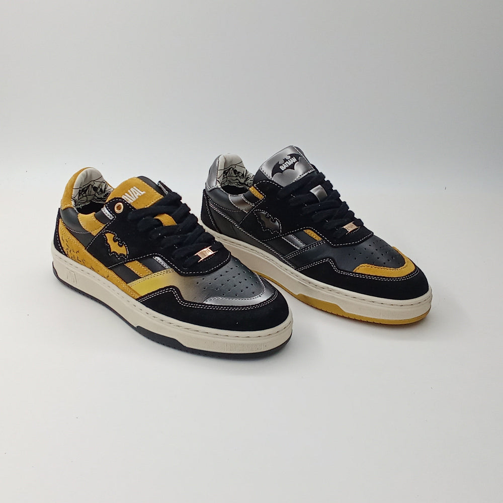 Proto - Night Shine - 38