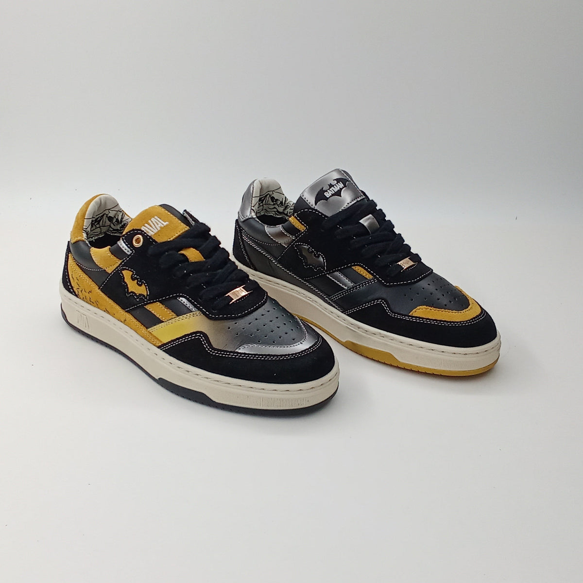 Proto - Night Shine - 38