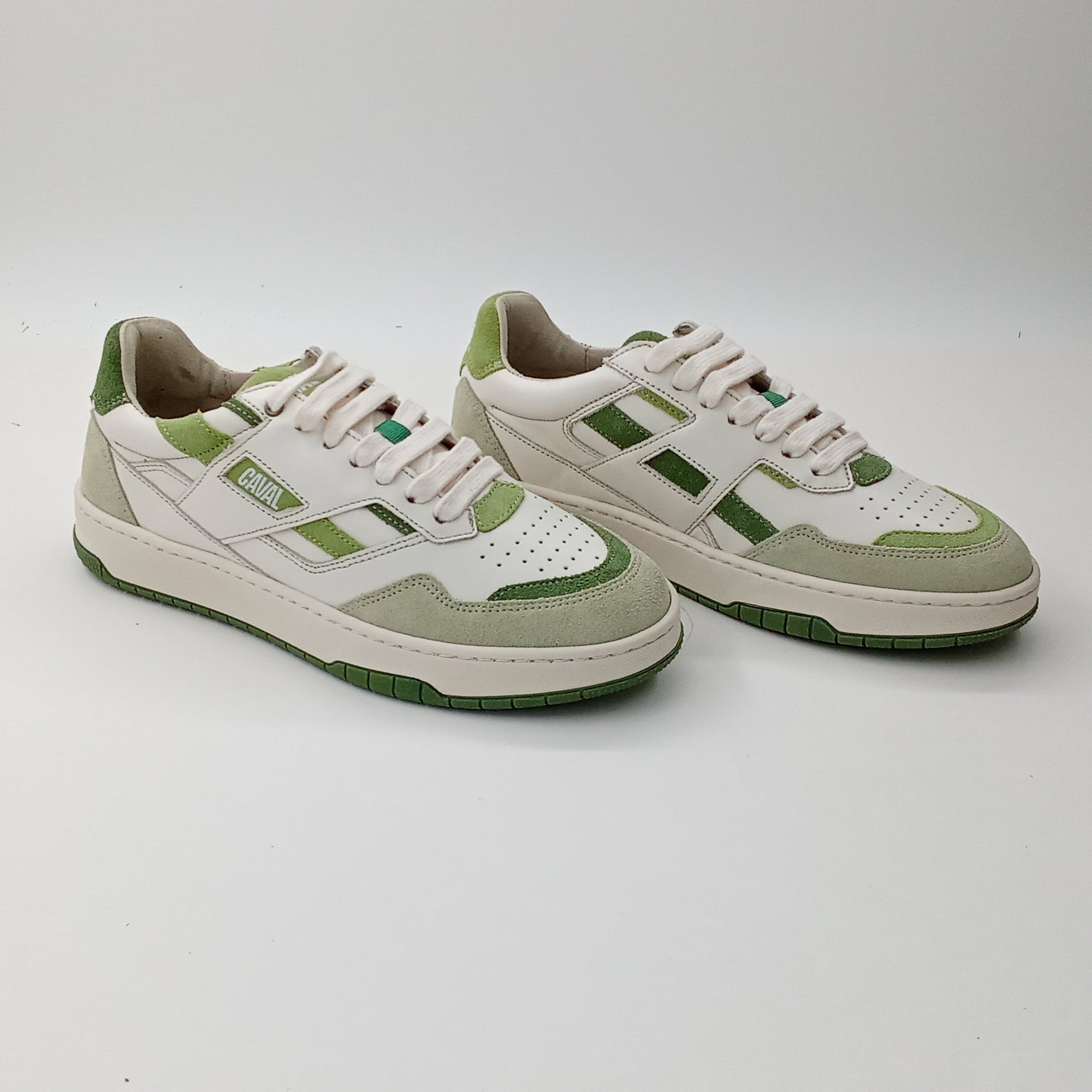 Proto - Matcha Shades - 38