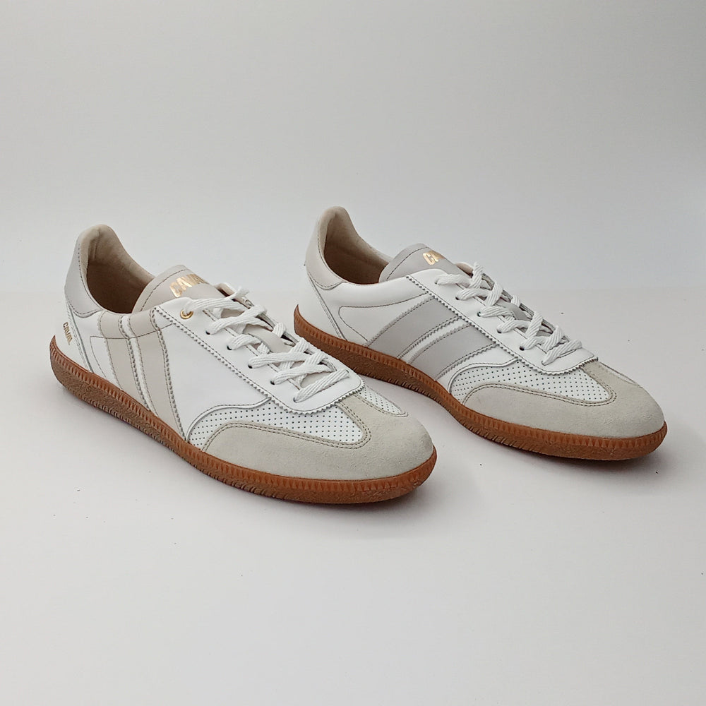 Proto - Pure Whisper - 42