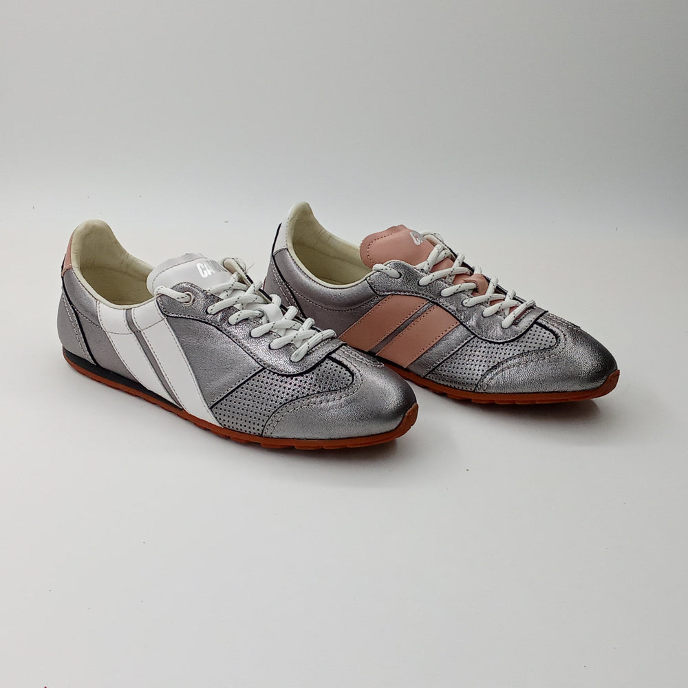 Proto - Petal Metallic - 38