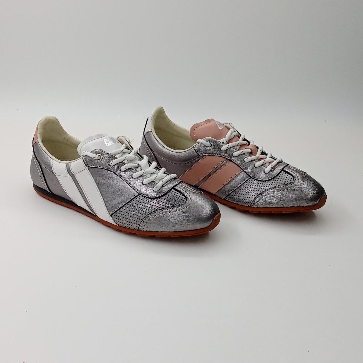 Proto - Petal Metallic - 38