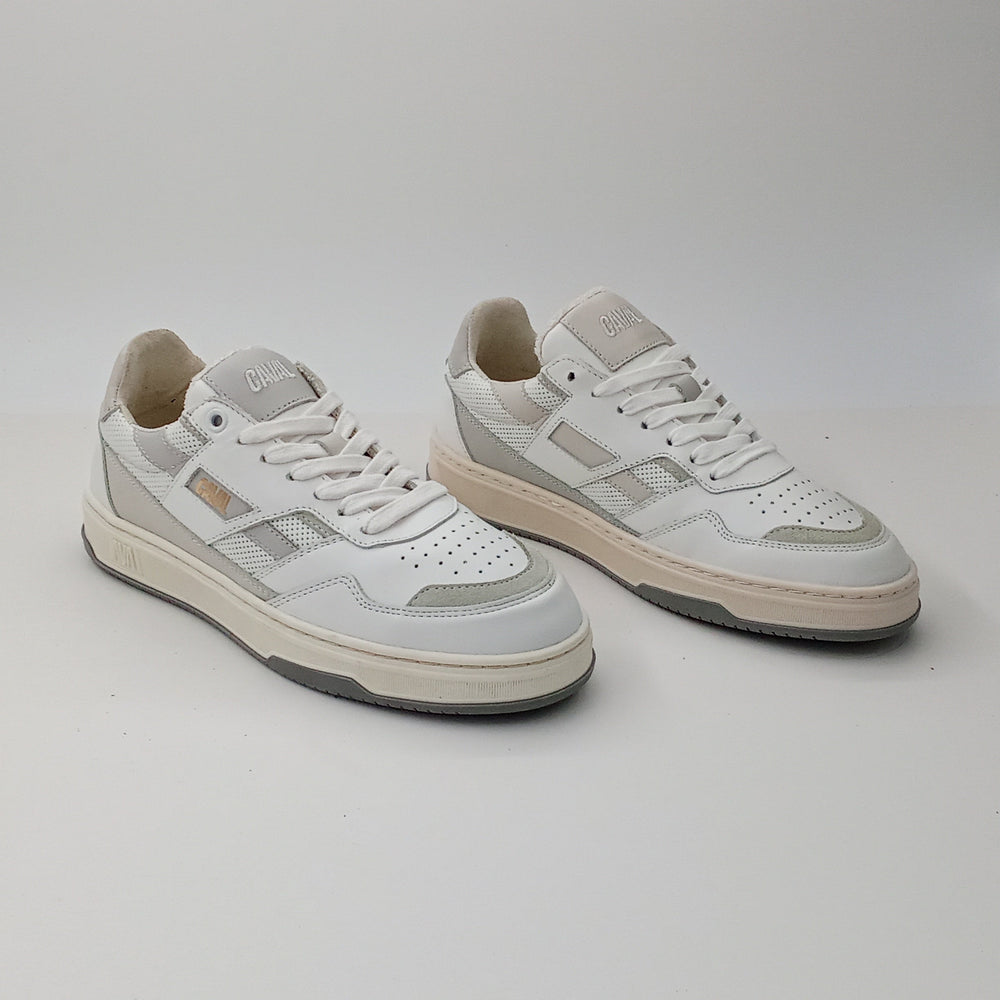 Proto - Bright Harmony - 38