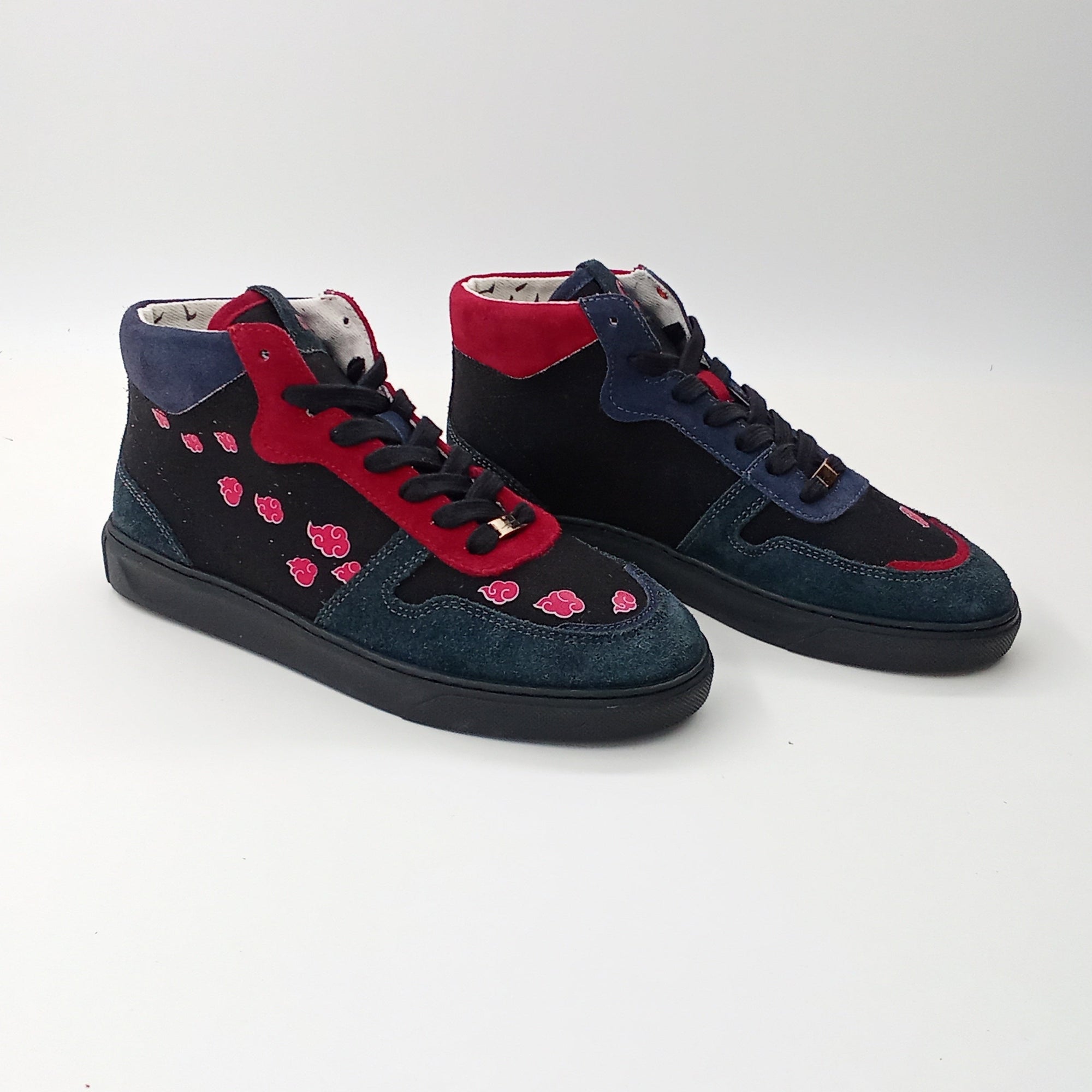 Proto - Dark Cloud - 38