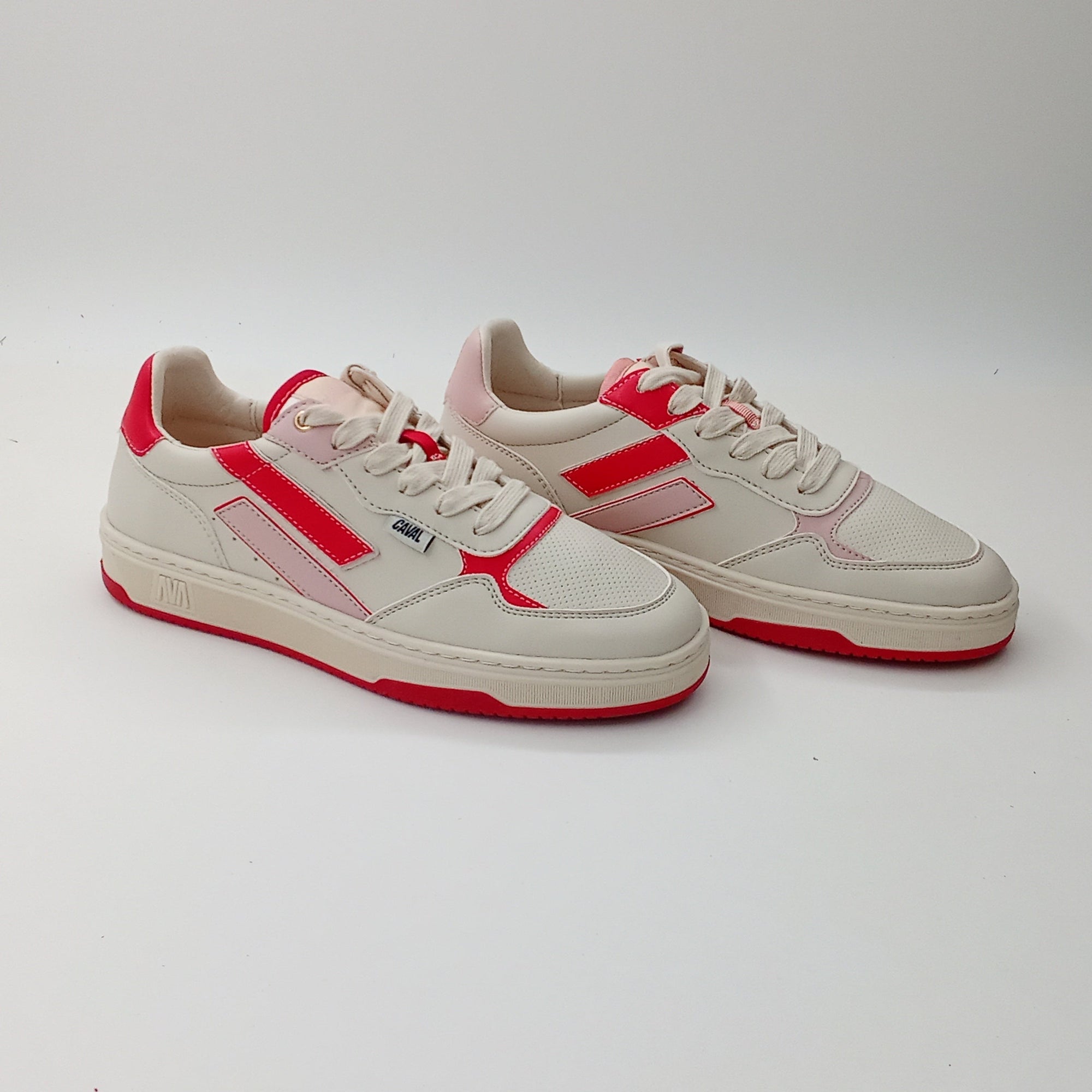 Proto - Flower Temptation - 38