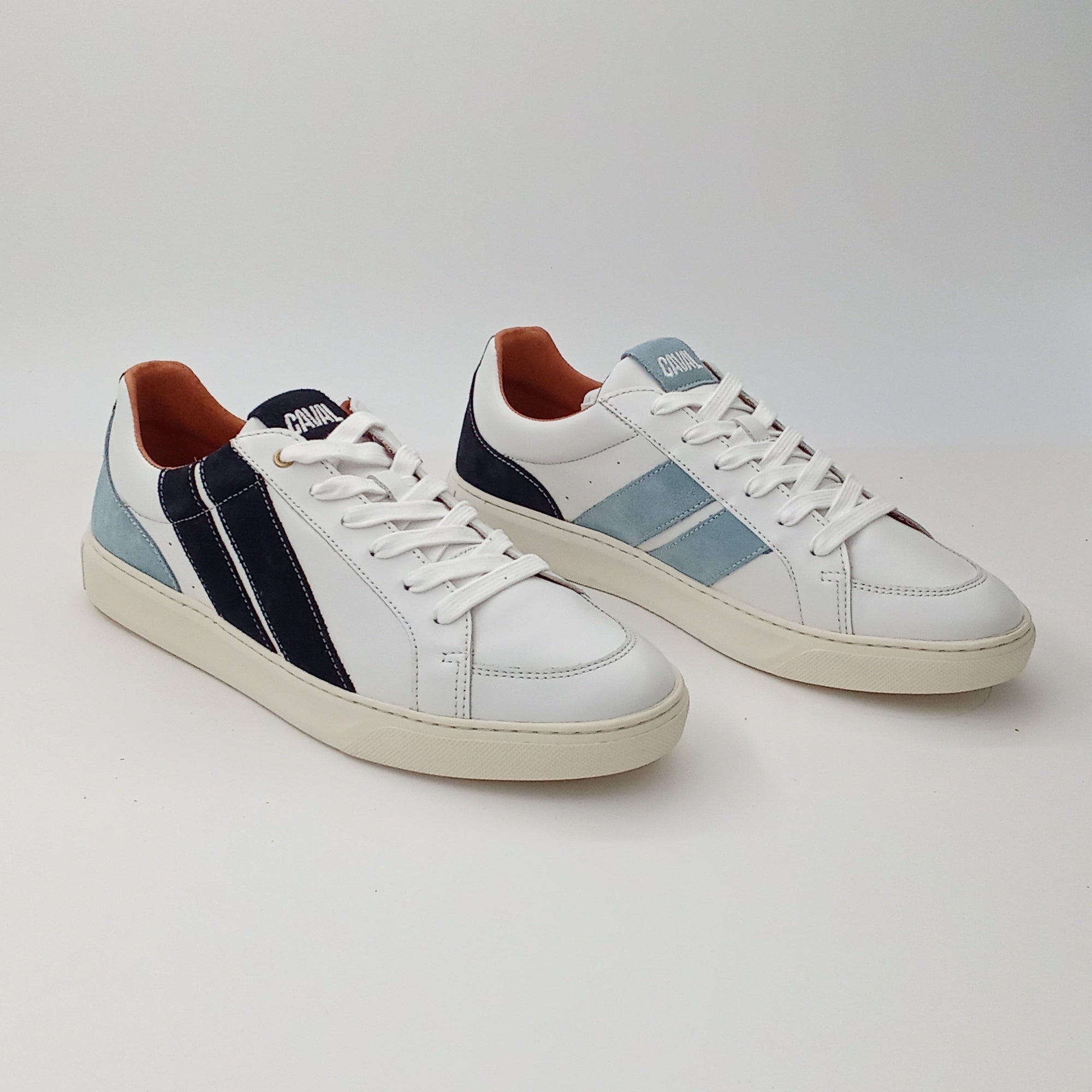 Proto - Ocean Dream - 42