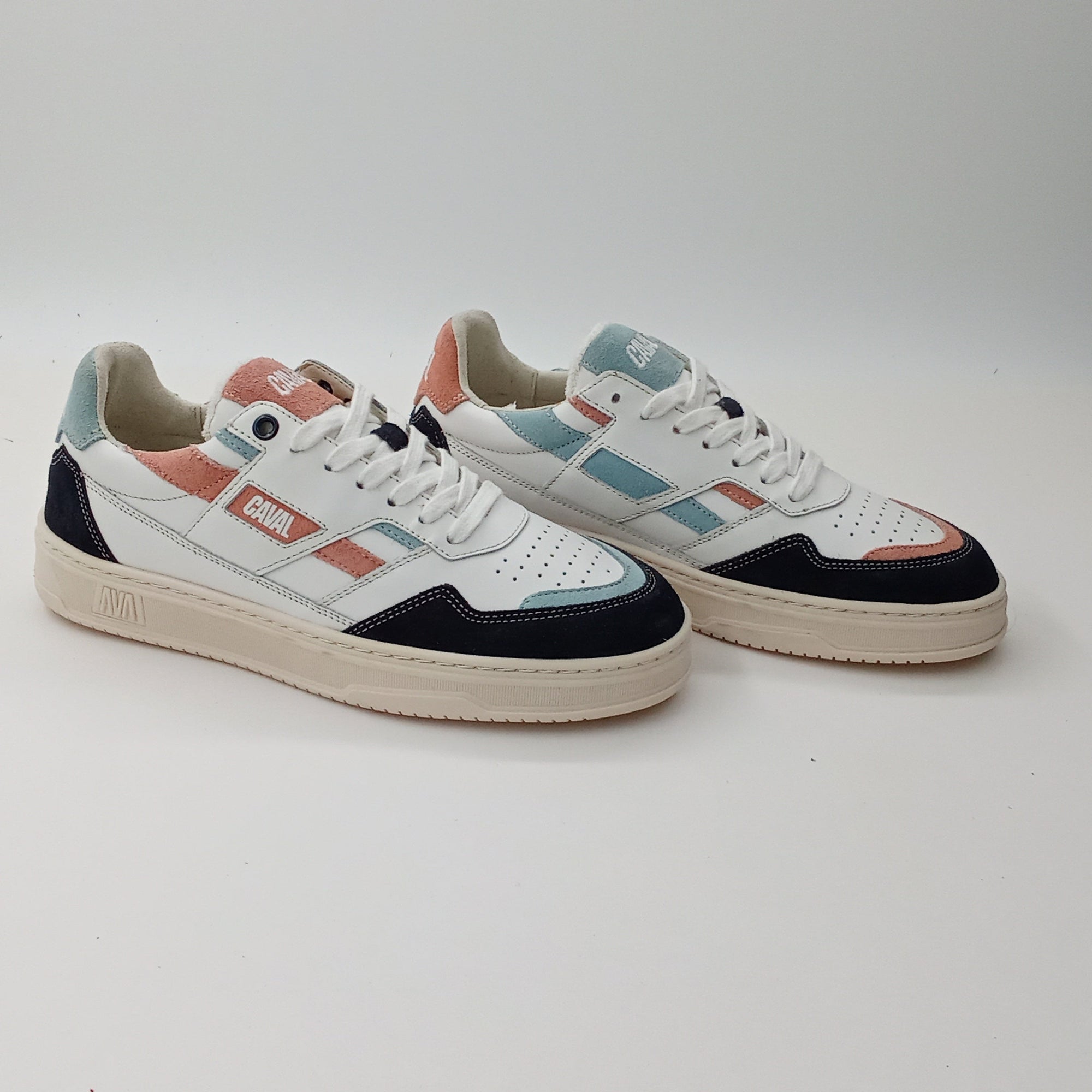 Proto - Petal Denim - 38