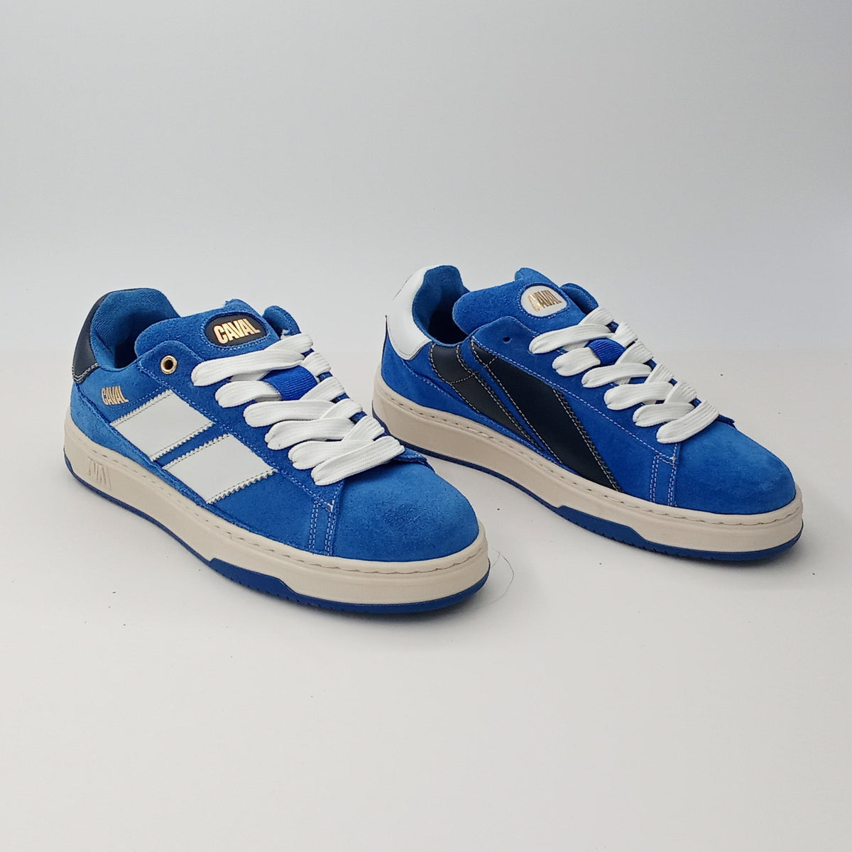 Proto - Electrik Age - 38