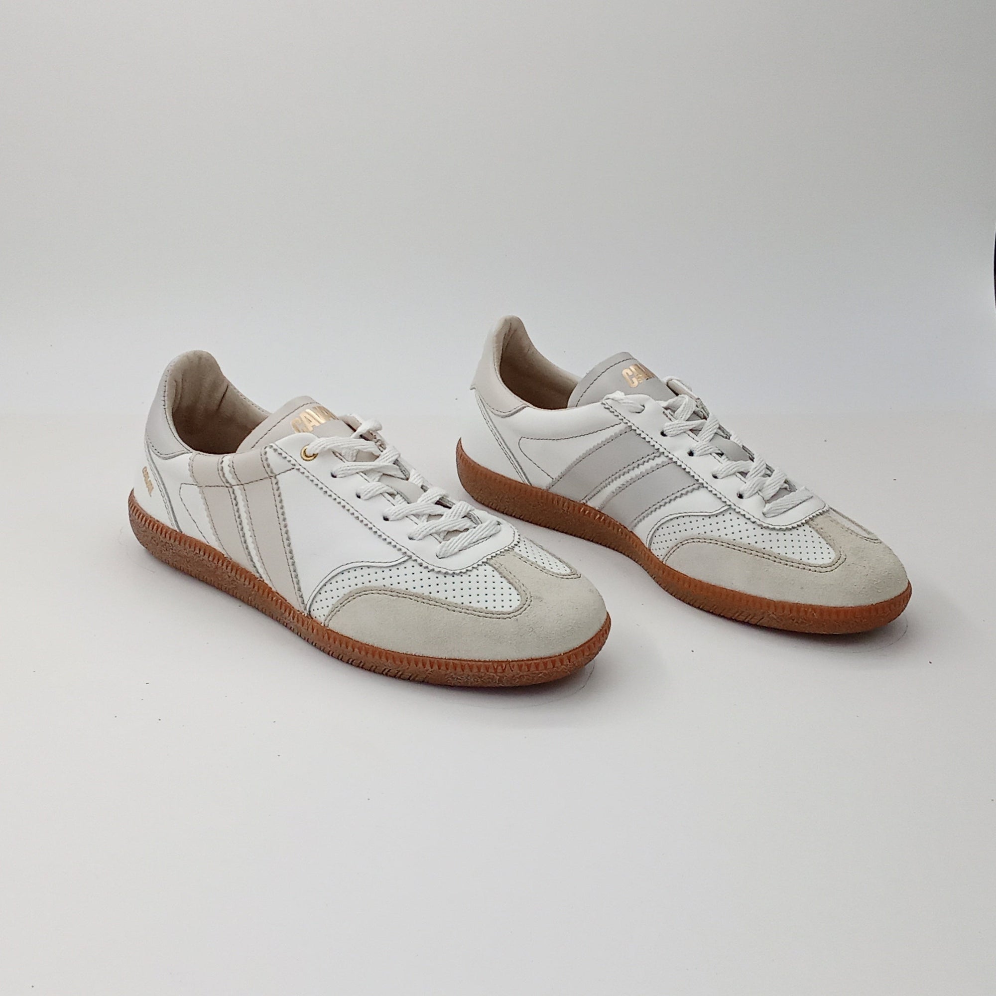 Proto - Pure Whisper - 38