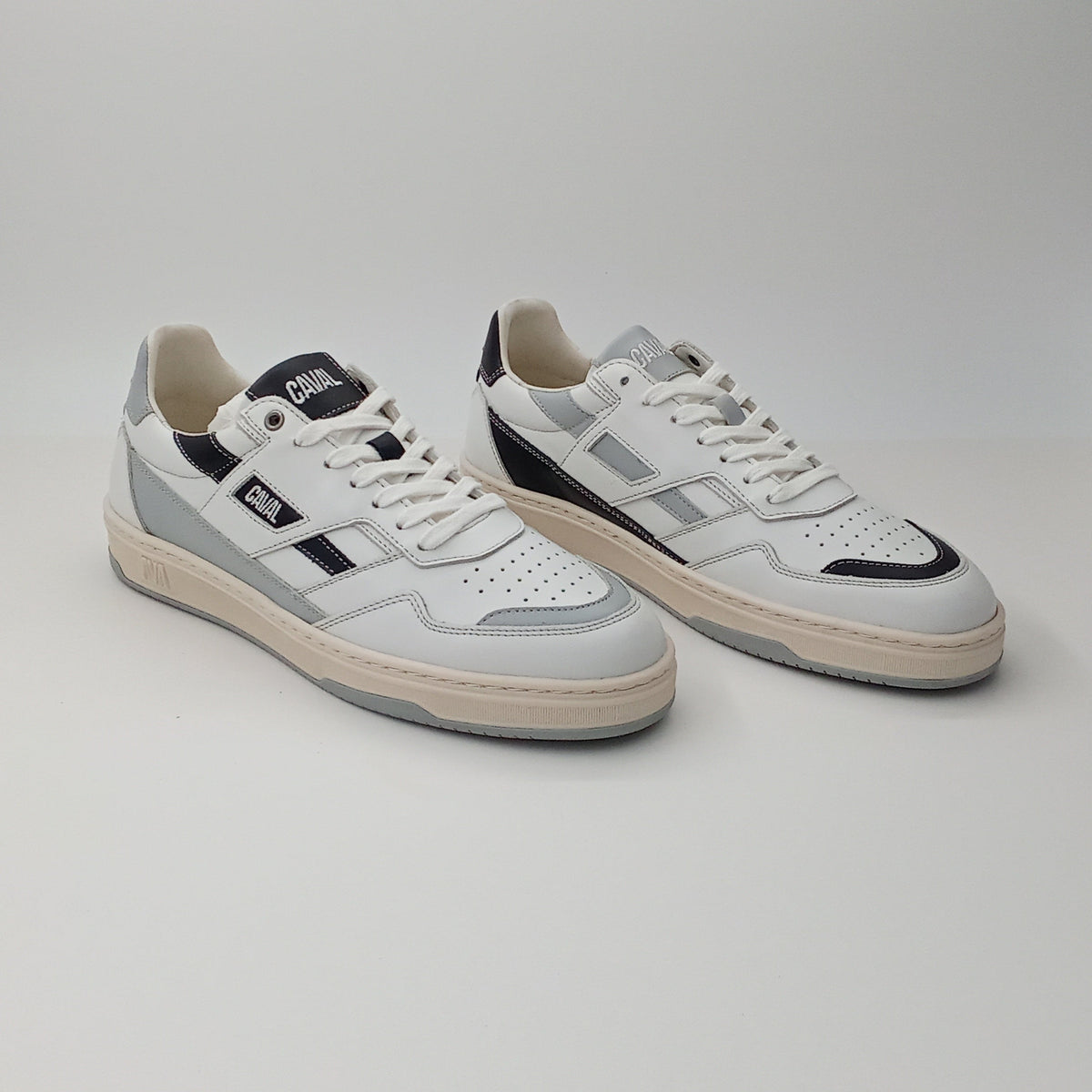 Proto - Dark Concrete - 42