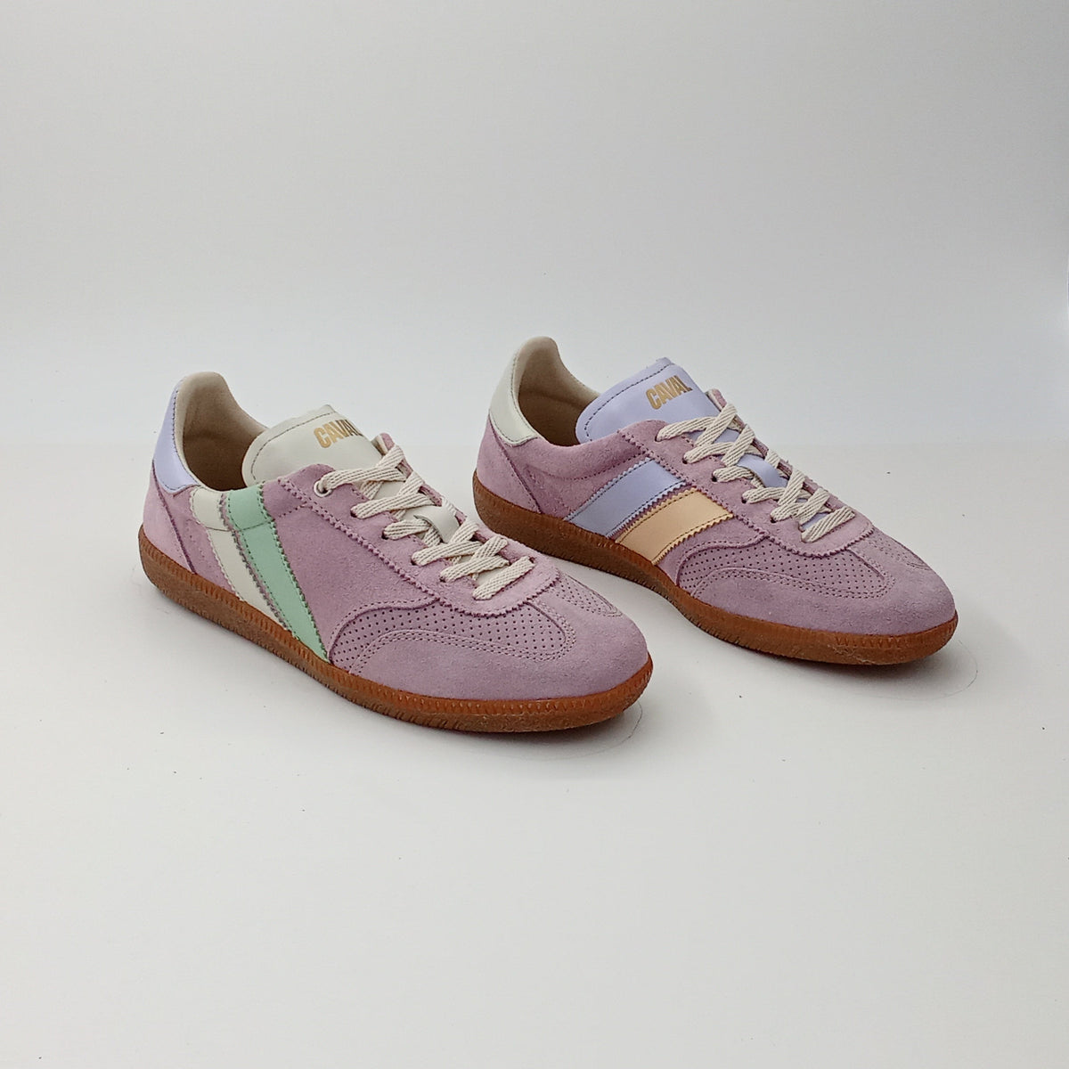 Proto - Pastel Candy - 38