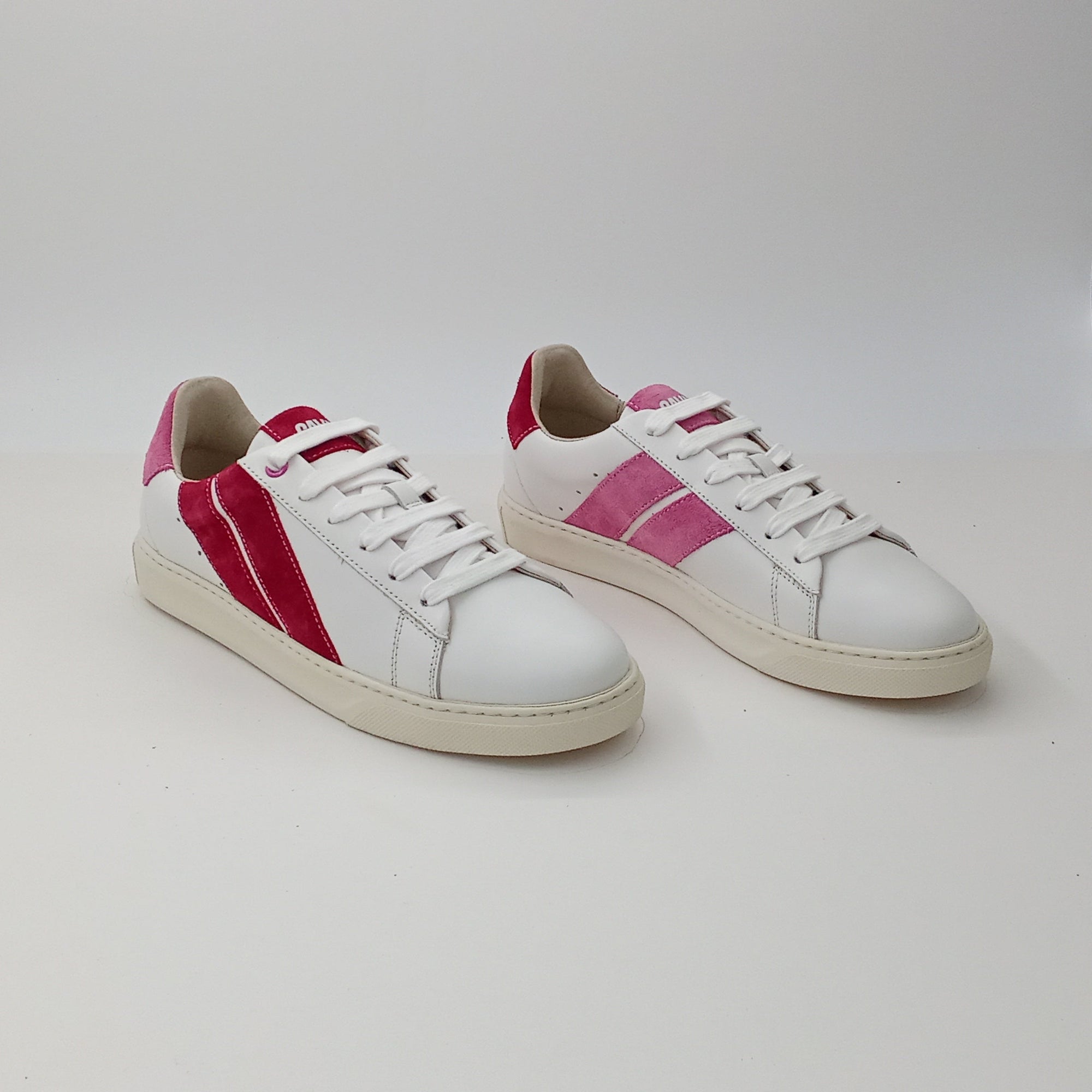 Proto - Pinky Candy - 38