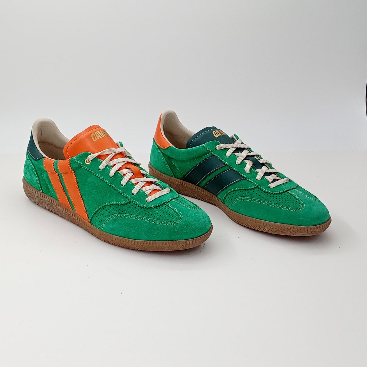 Proto - Mandarino Janeiro - 42