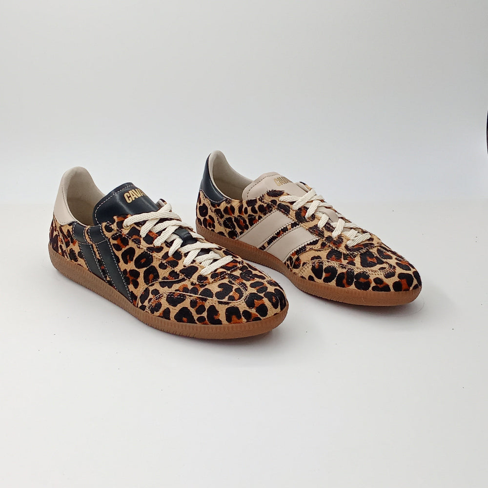 Proto - Leo Obsession - 40