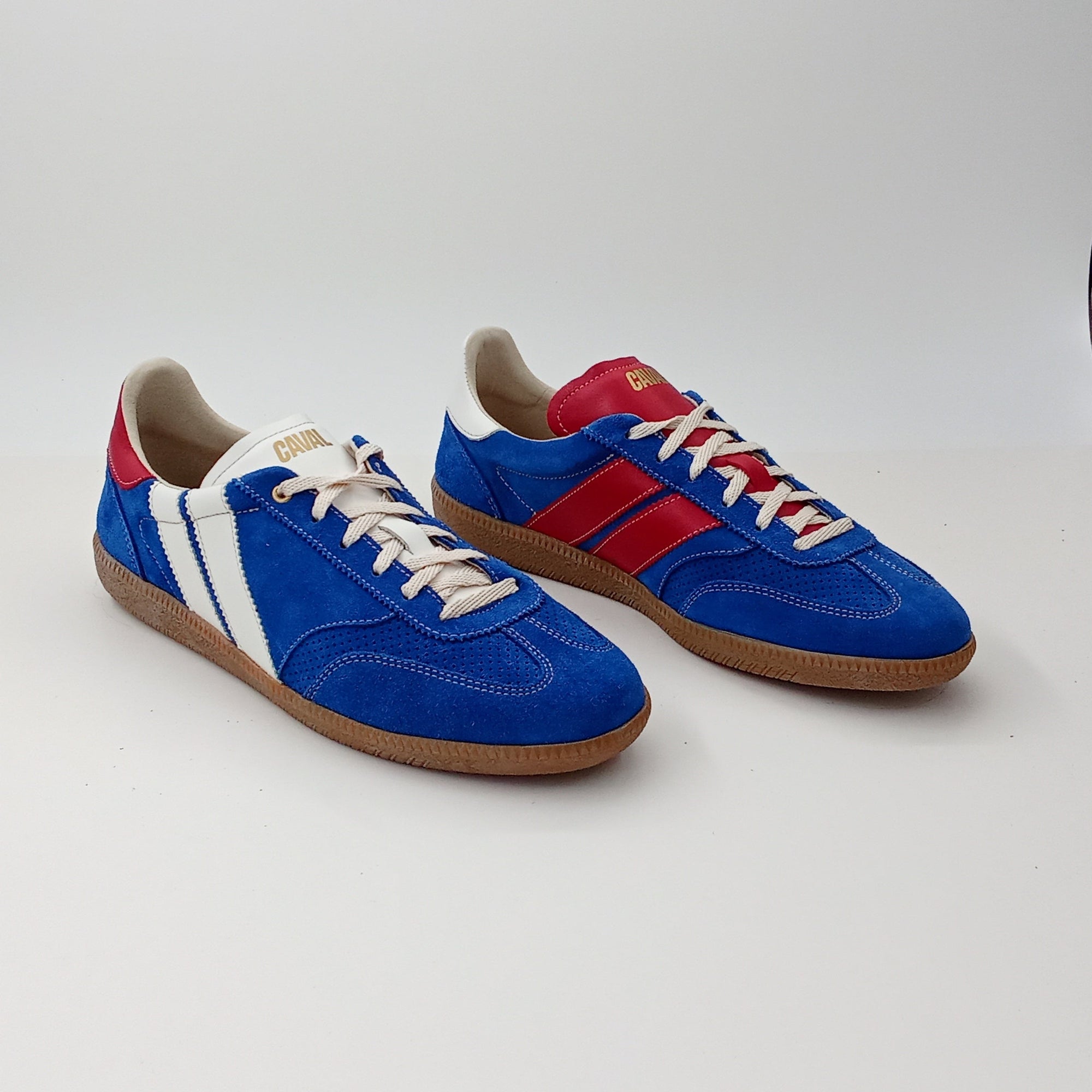 Proto - Royal Blaze - 42