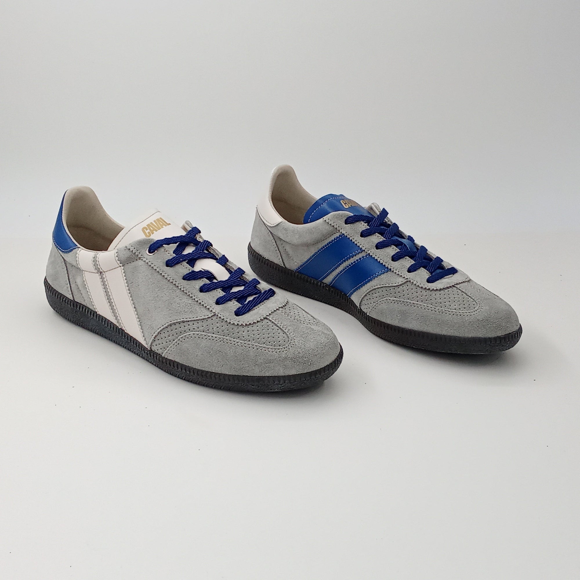 Proto - Navy Cloud - 42