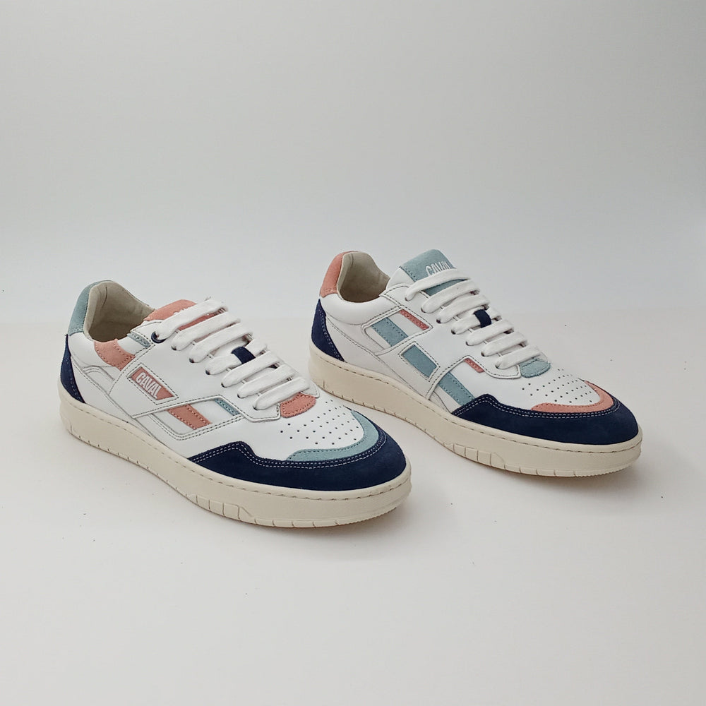 Proto - Midnight Rose - 38