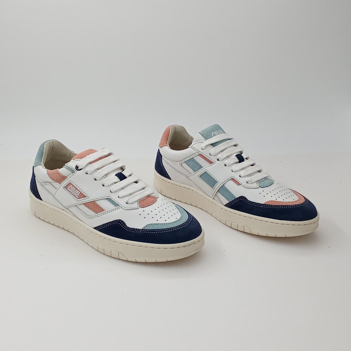 Proto - Midnight Rose - 38