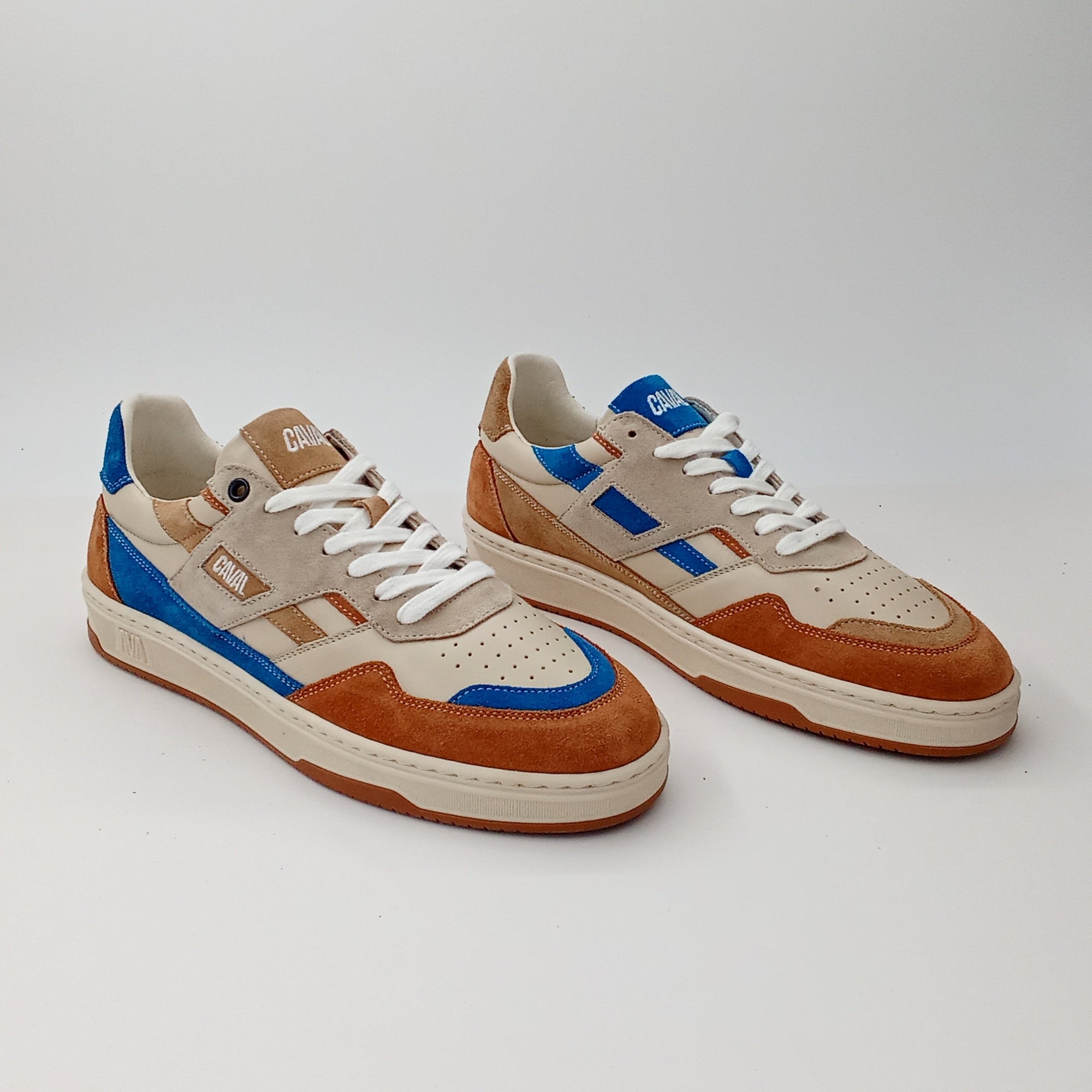 Proto - Azure Latte - 42