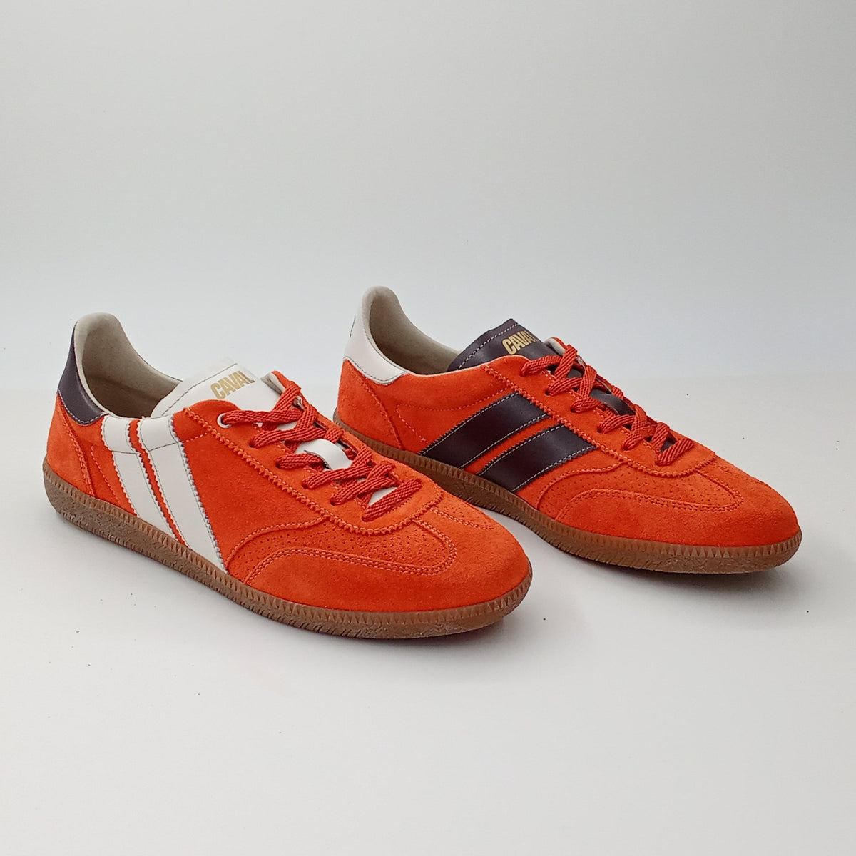 Proto - Toffee Tangerine - 42