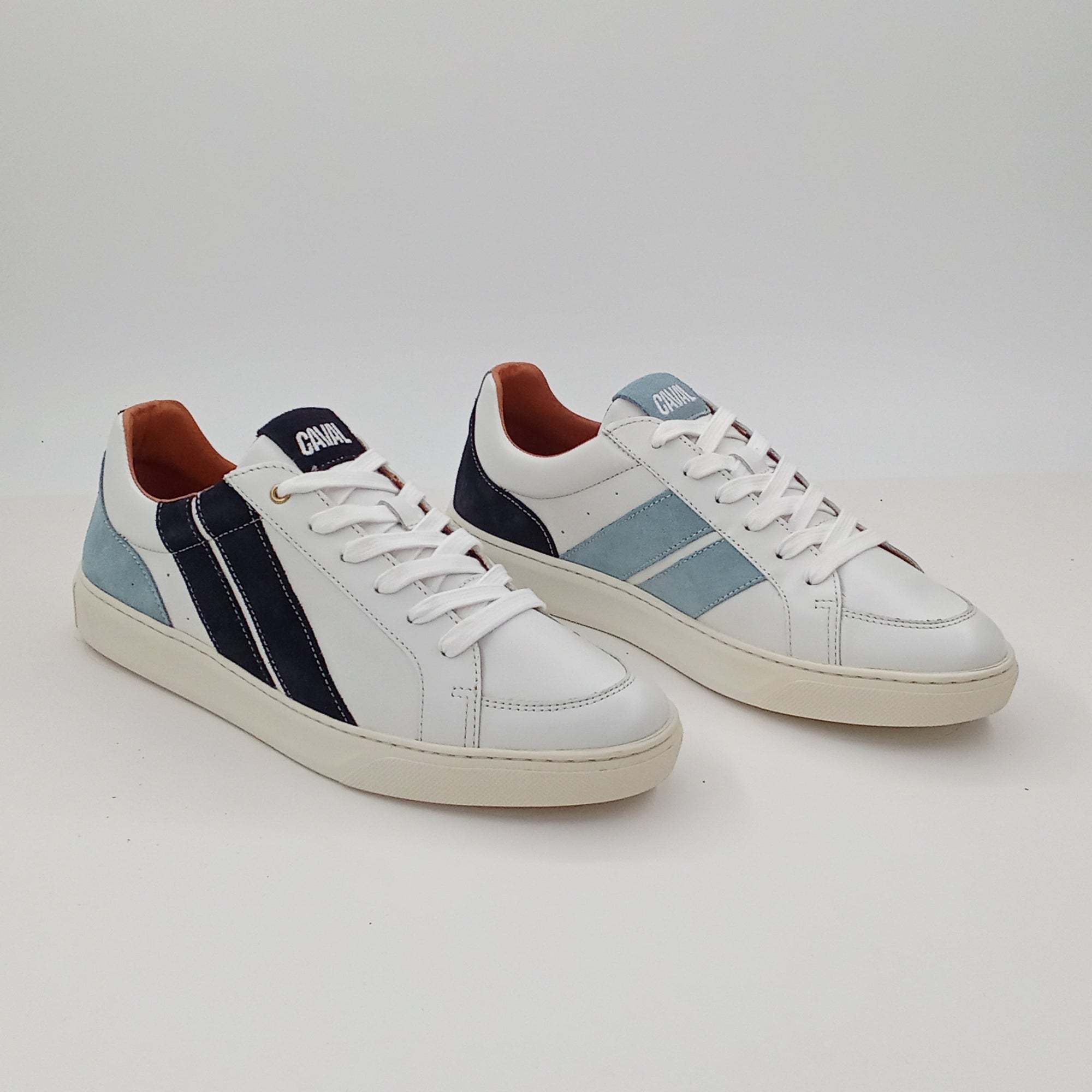 Proto - Ocean Dream - 42