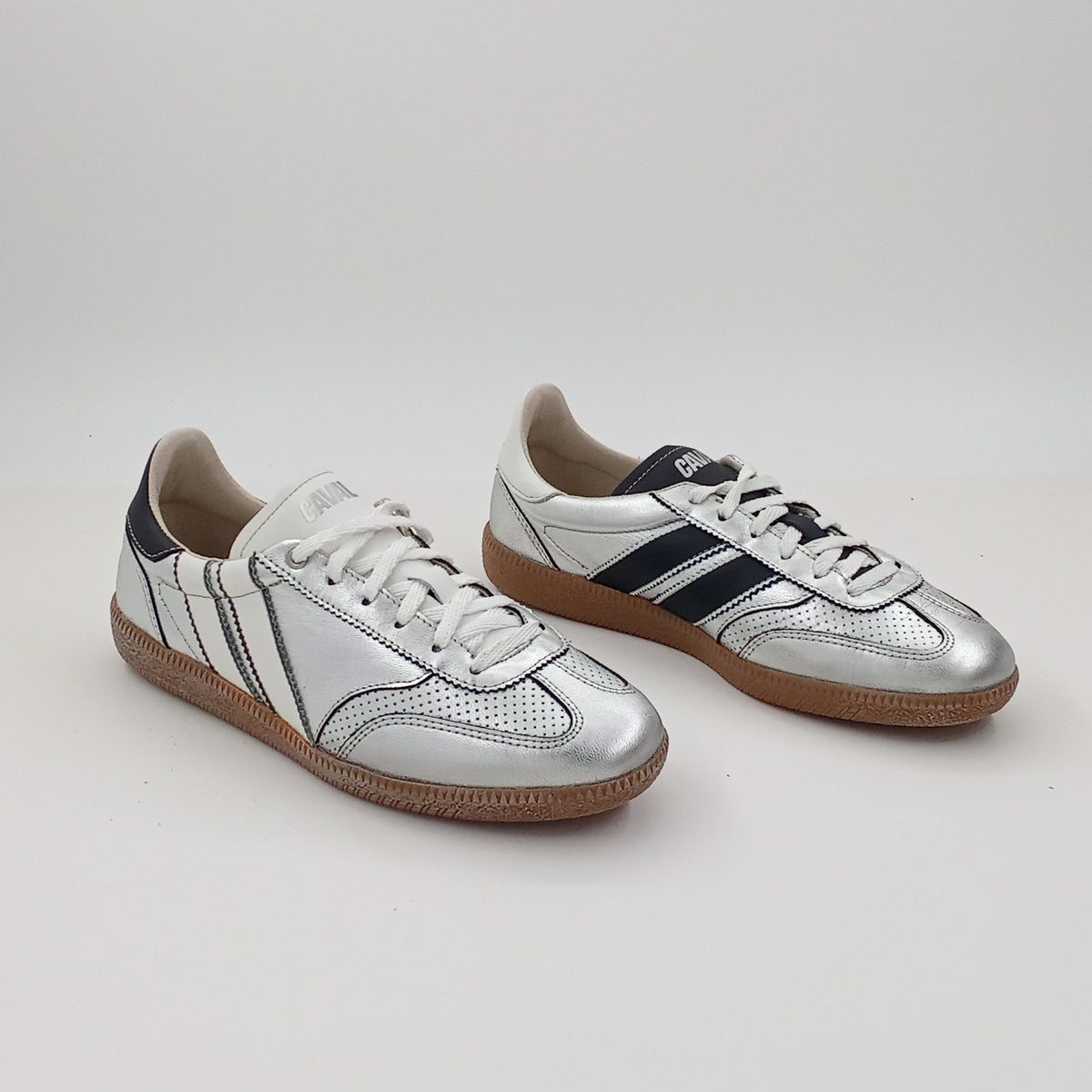 Proto - Luna Titanium - 38