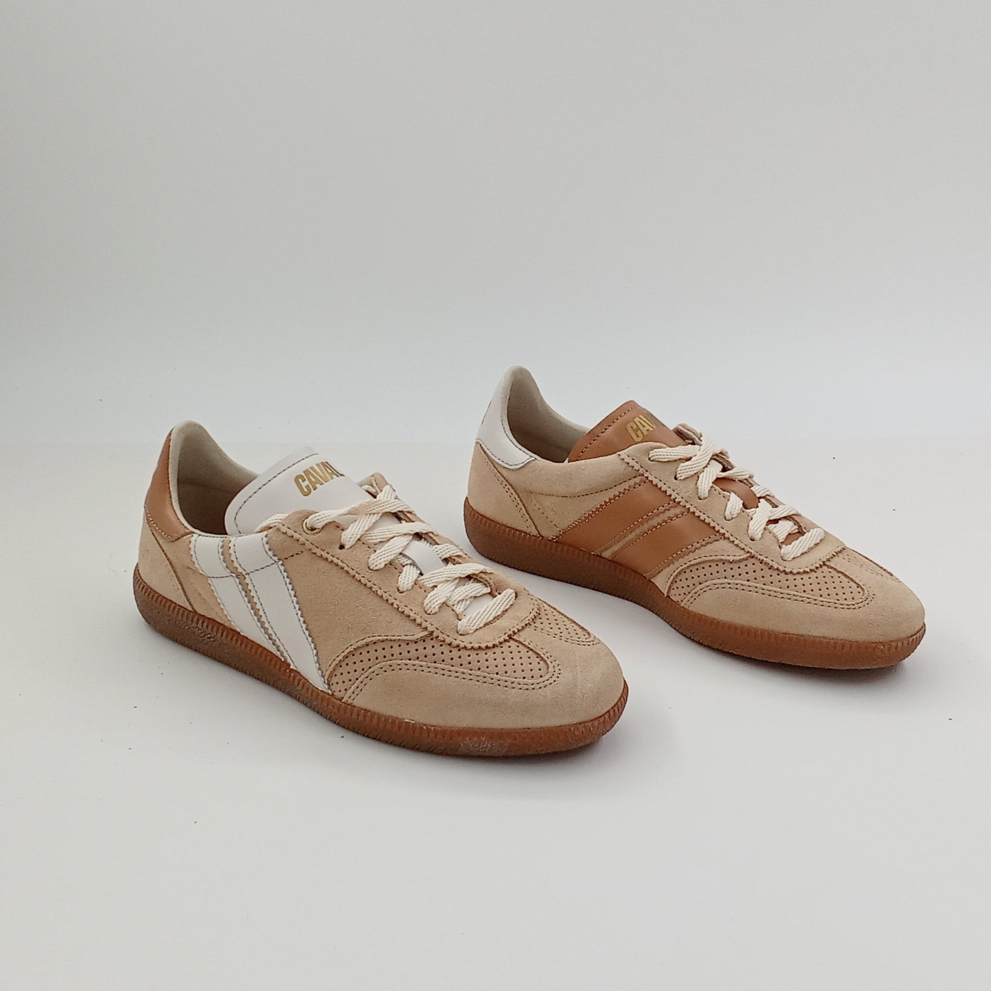 Proto - Sweet Dune - 35