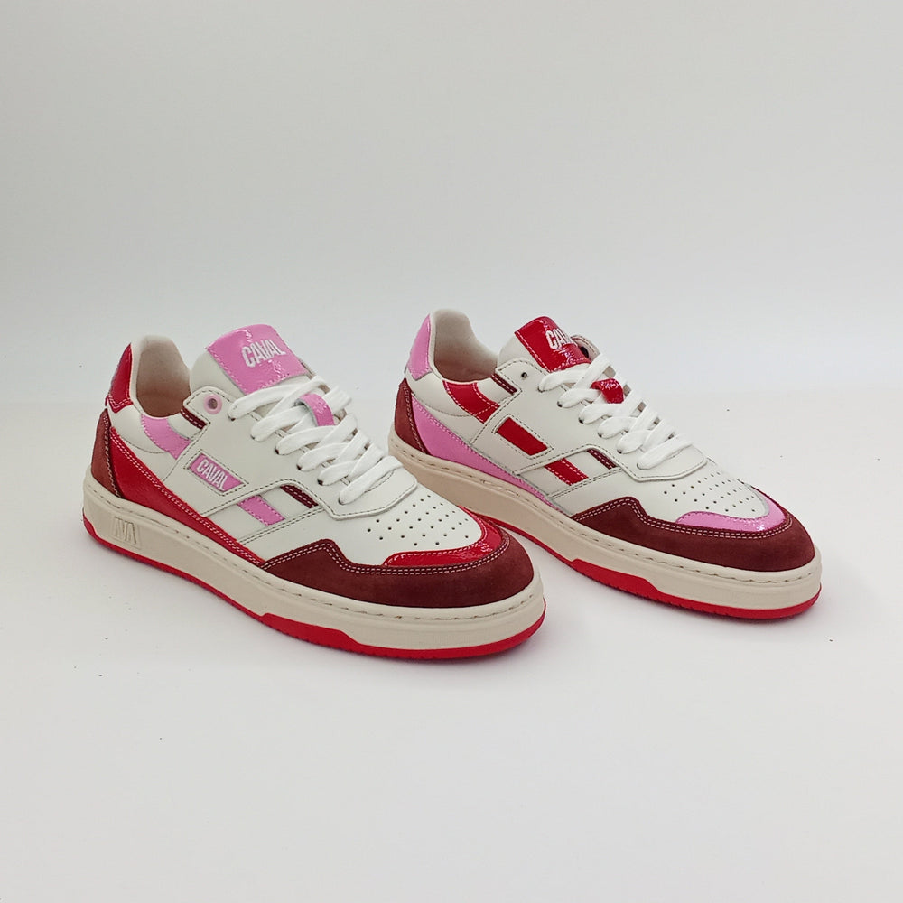 Proto - Lipstick Candy - 38