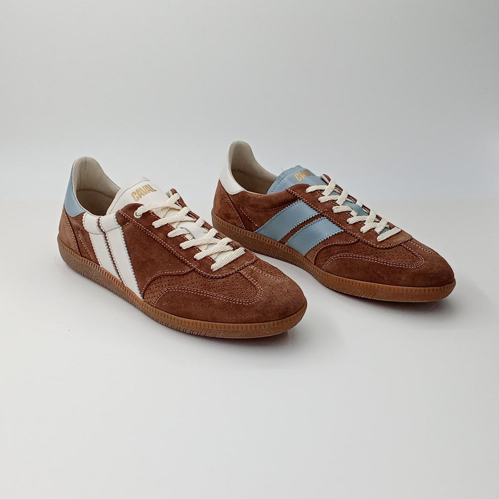 Proto - Mystic Earth - 42