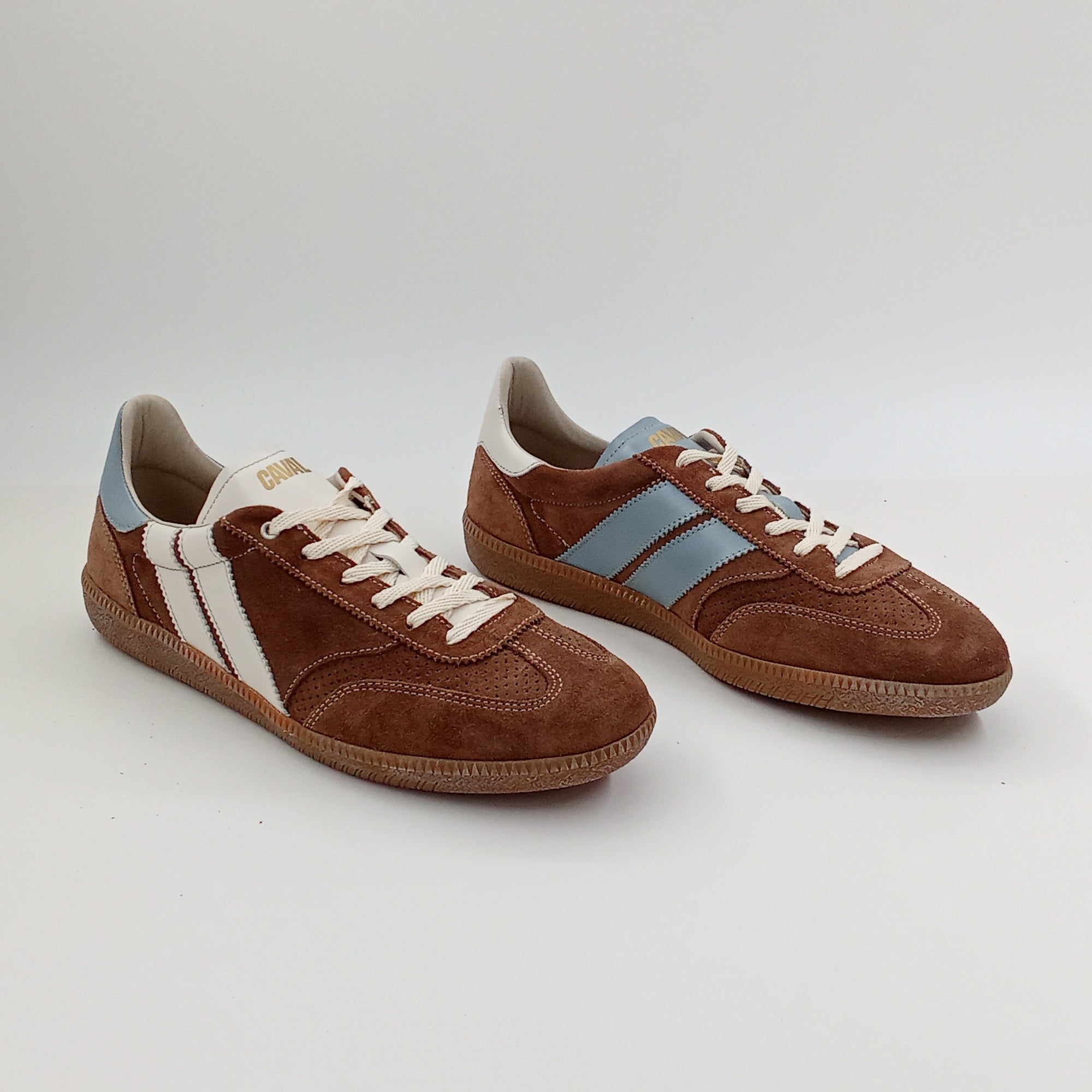 Proto - Mystic Earth - 42