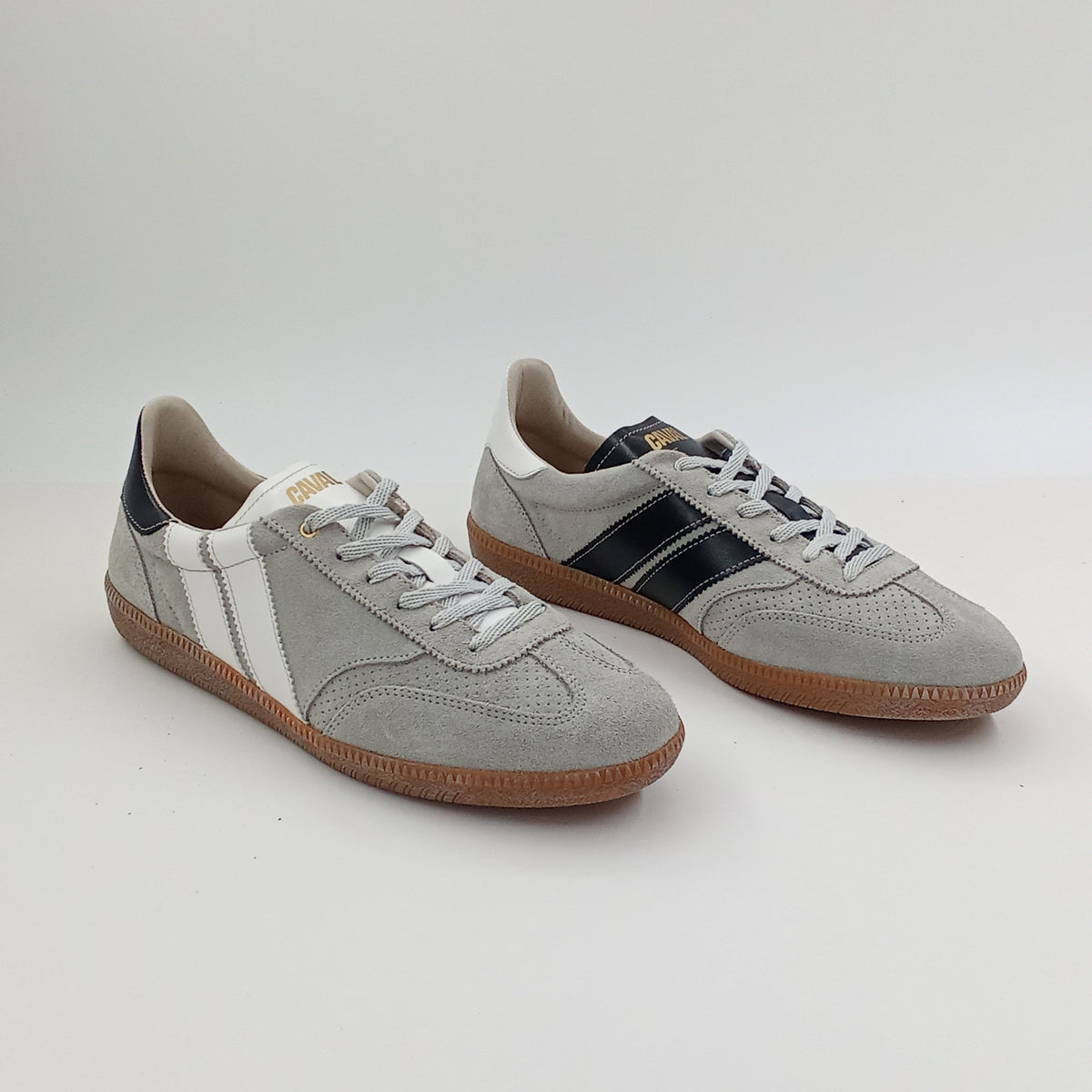 Proto - Grey Cloud - 42