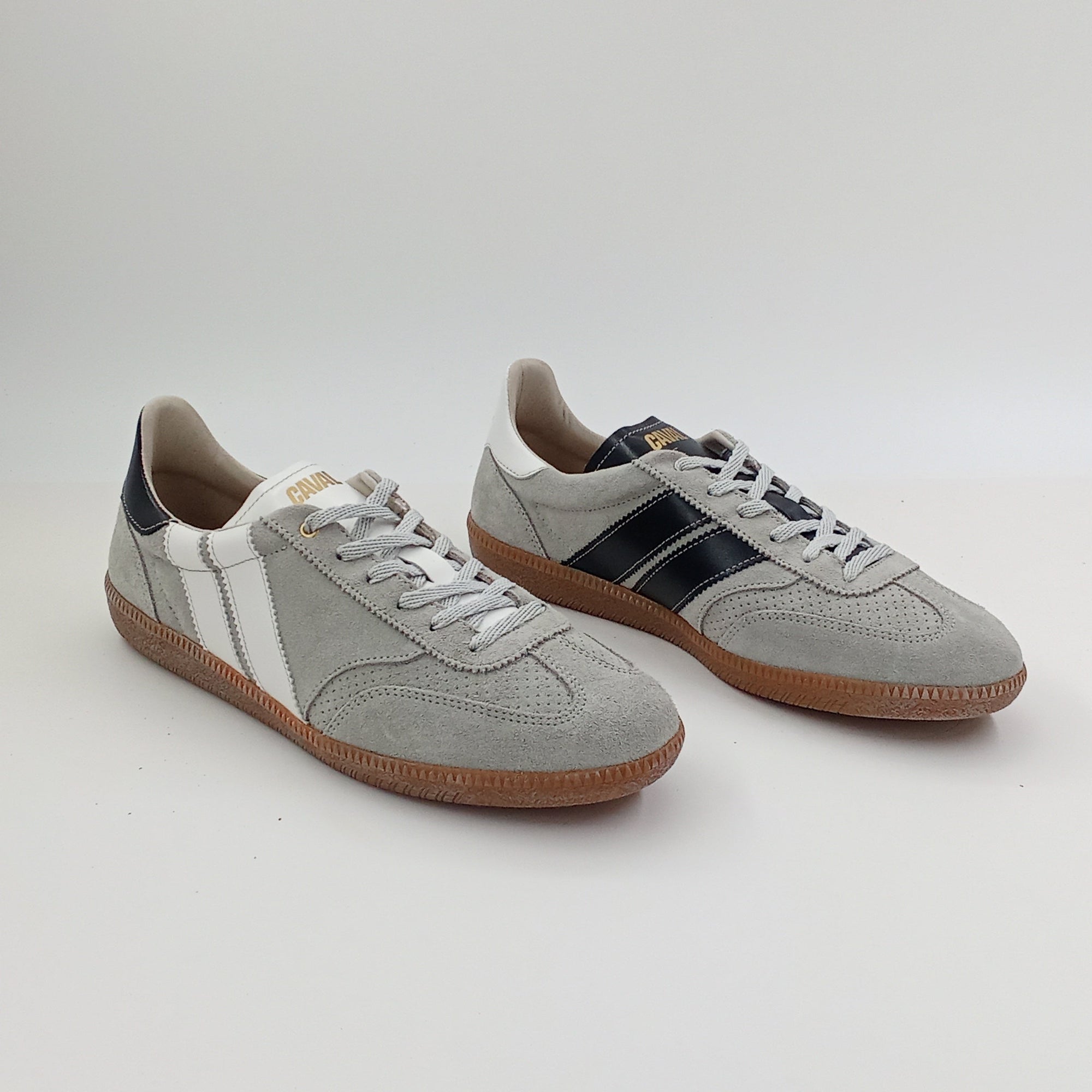 Proto - Grey Cloud - 42