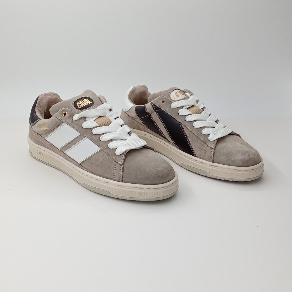 Proto - Stone Age - 42