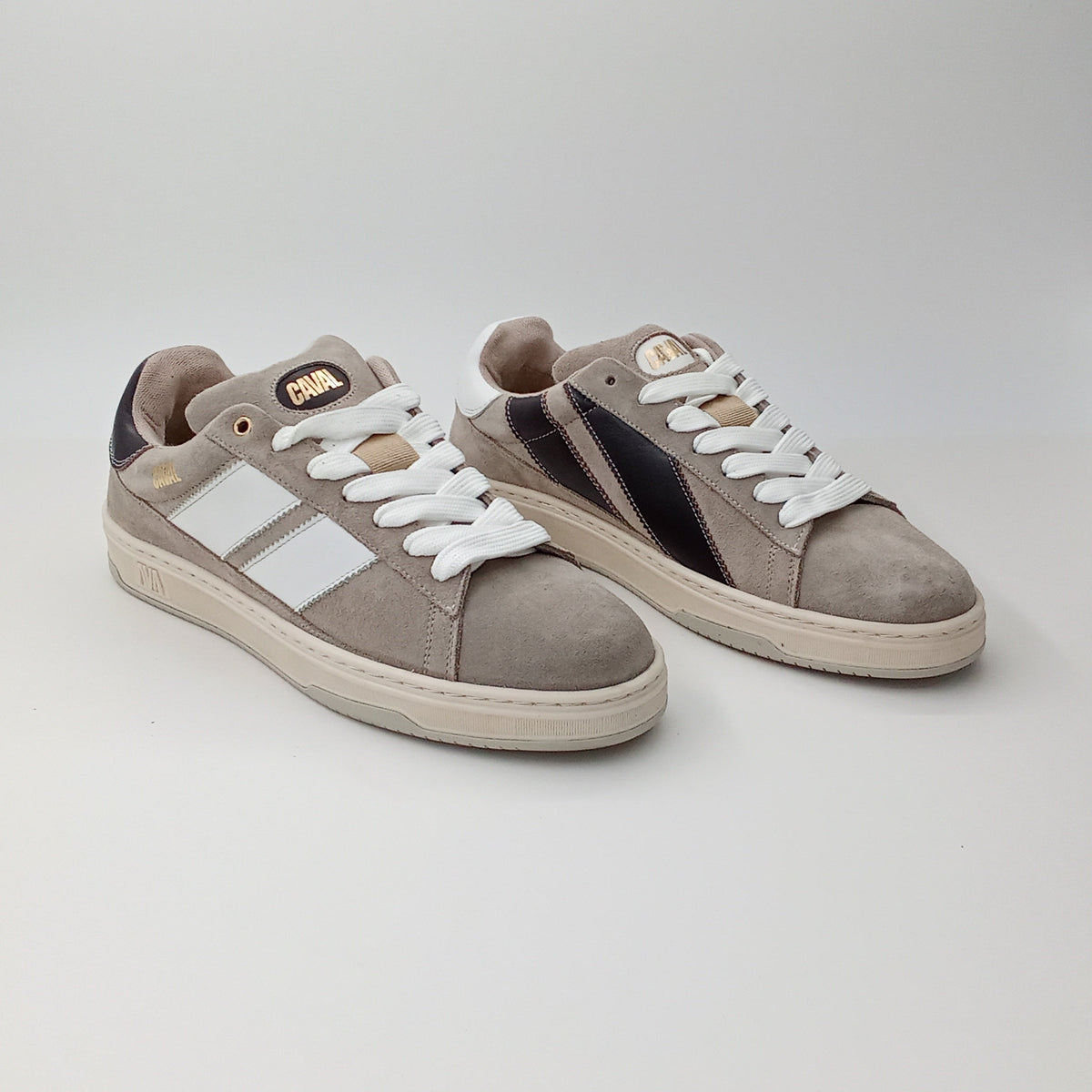 Proto - Stone Age - 42