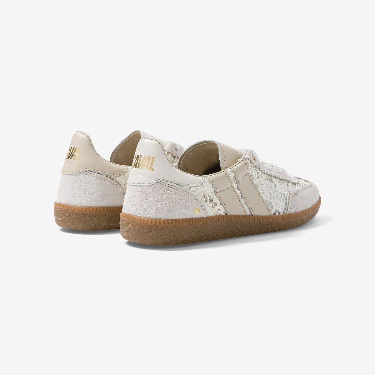 Eternal Love - Archives