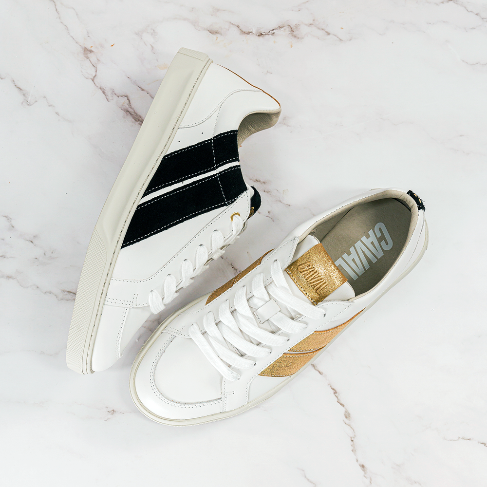 Gold Rush - Archives