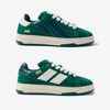 Green Rebel - VP