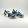 Proto - Pulse - Denim Vibes - 38