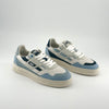 Proto - Playground - Urban Denim - 38