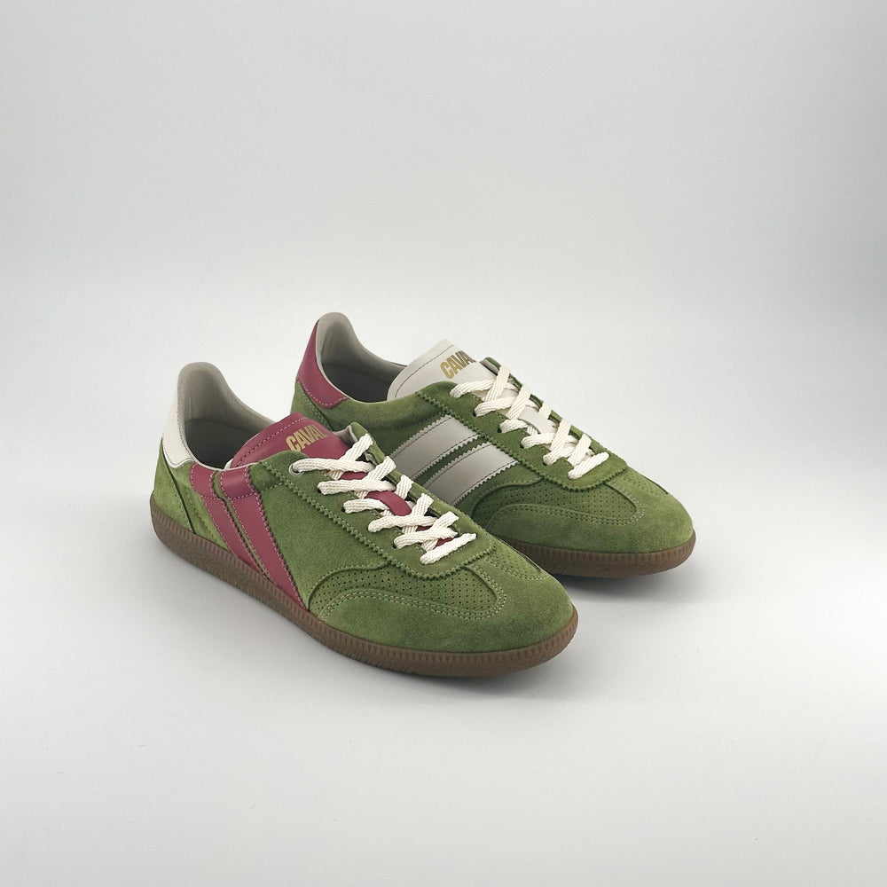 Proto - Pulse - Matcha Berry - 38