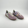 Proto - Pulse - Pastel Candy - 37